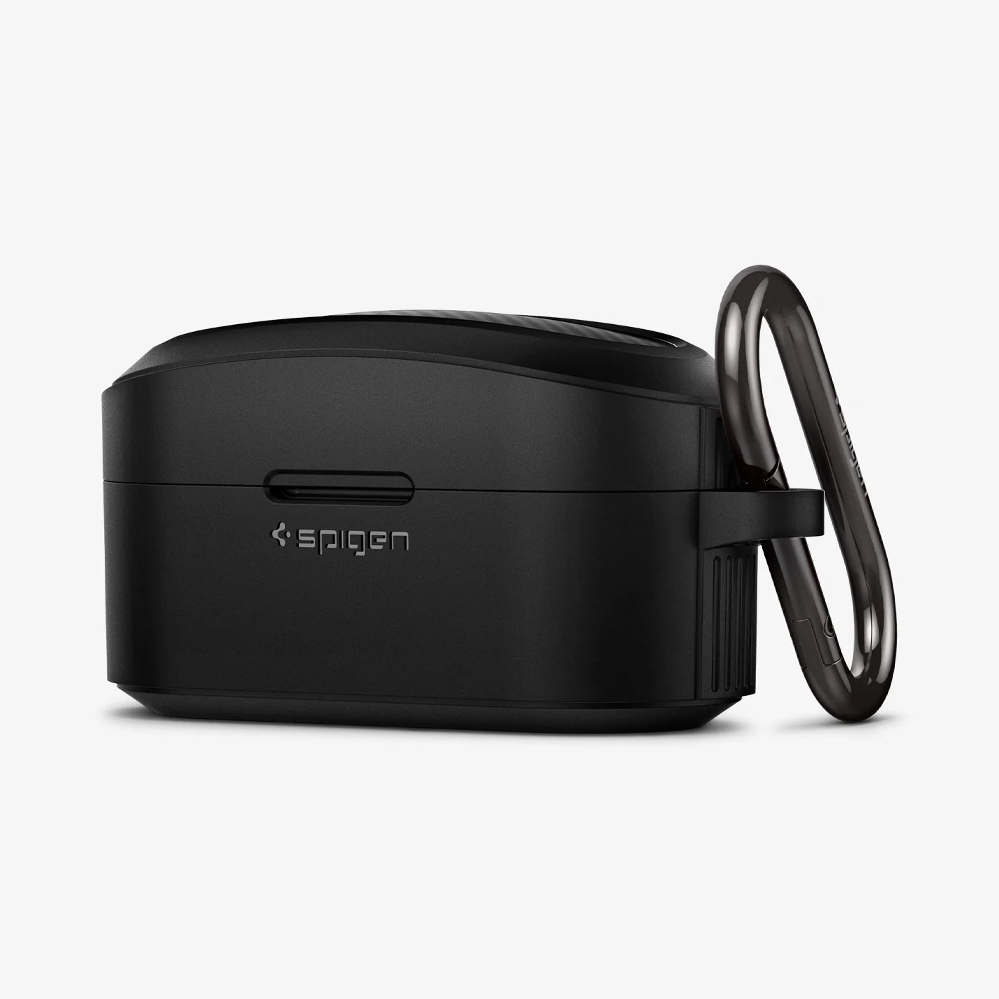 spigencase.it.com