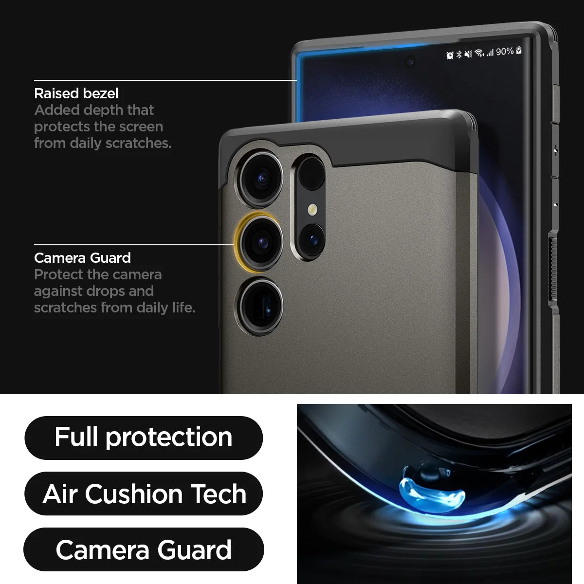 spigencase.it.com