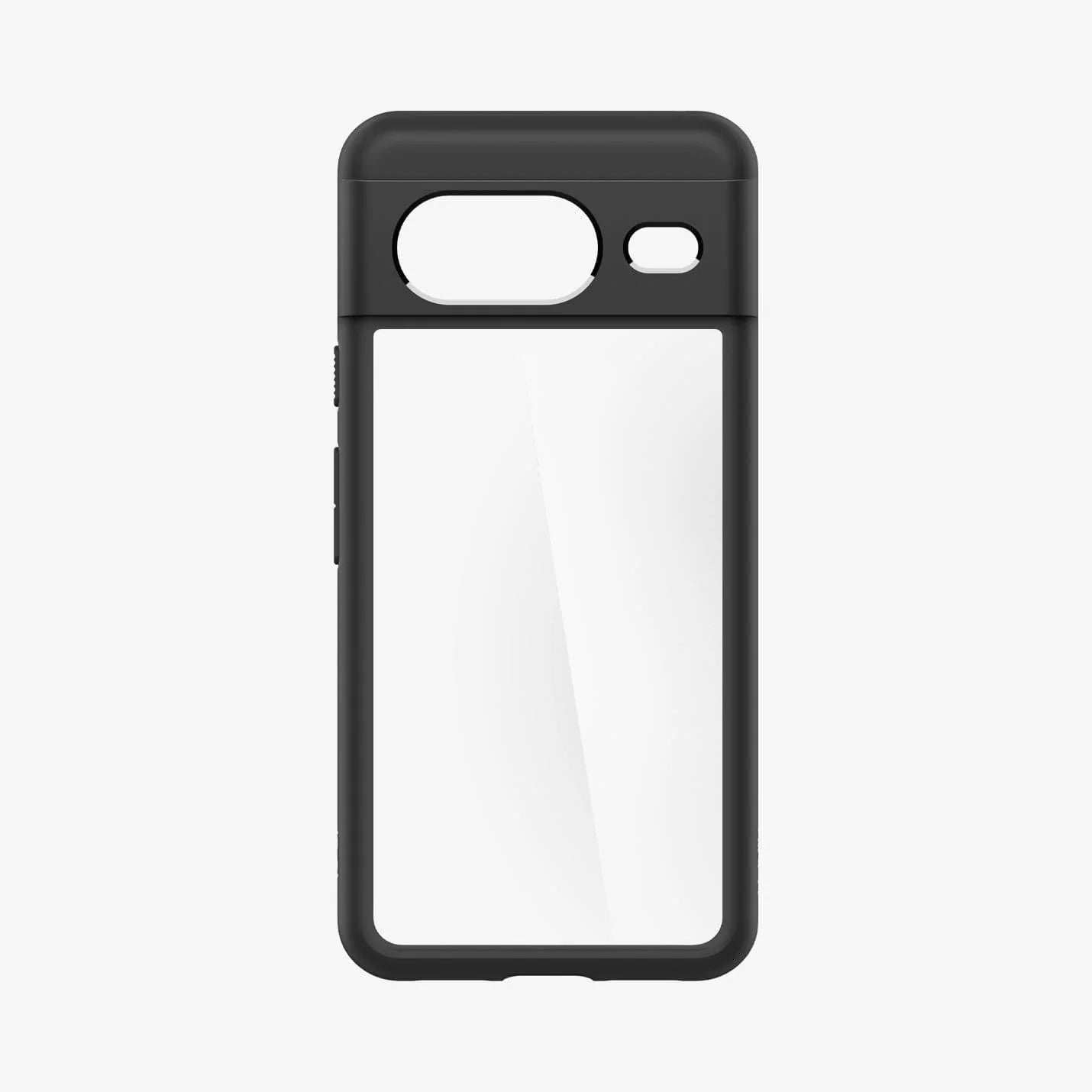 spigencase.it.com