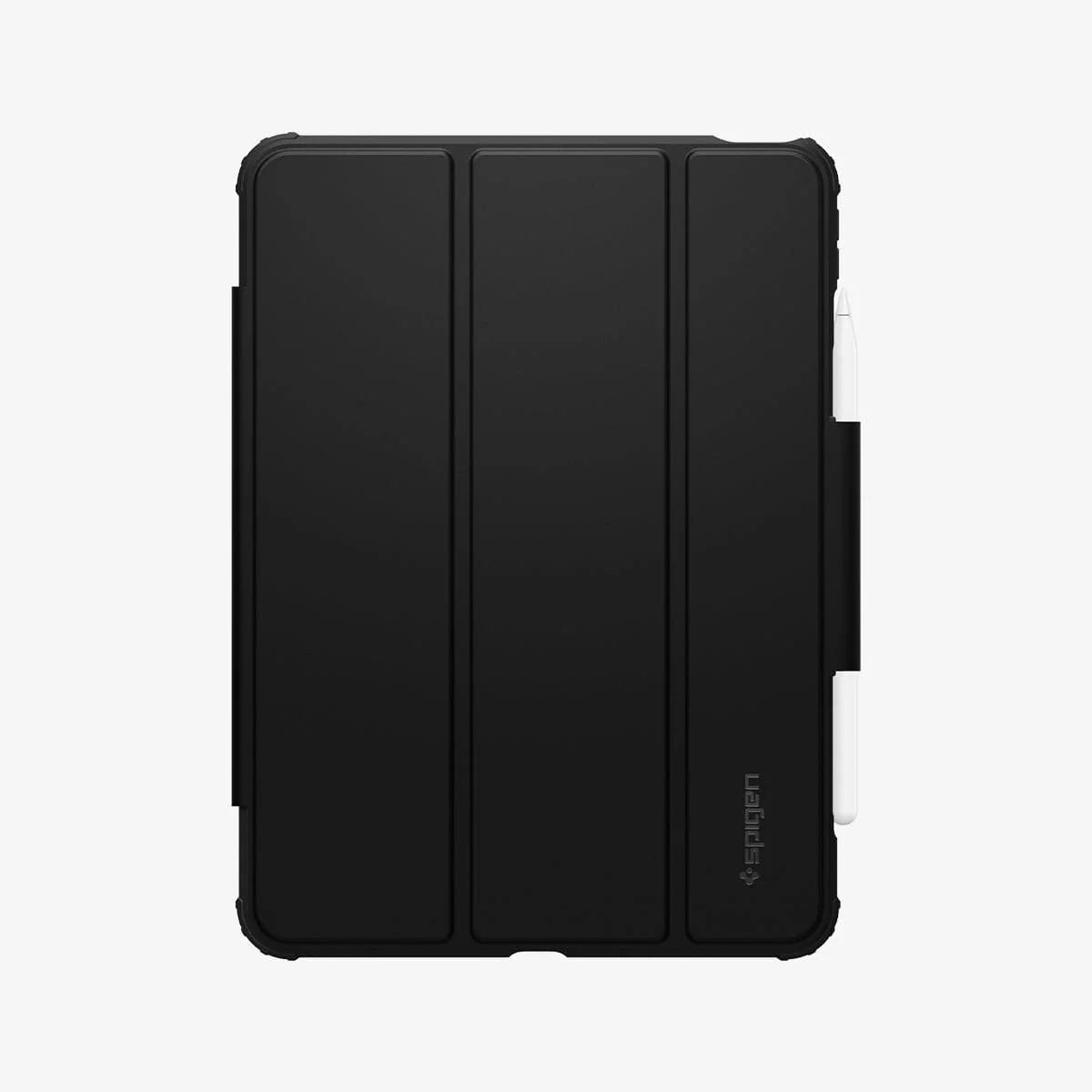 spigencase.it.com