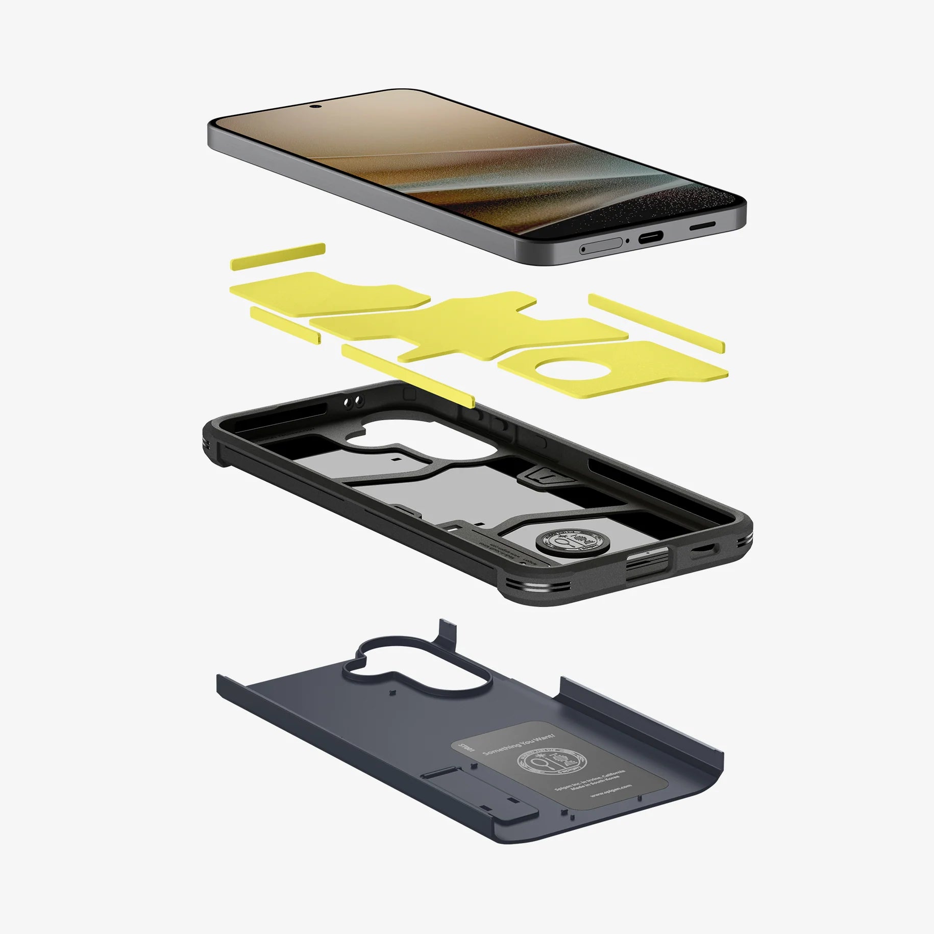 spigencase.it.com
