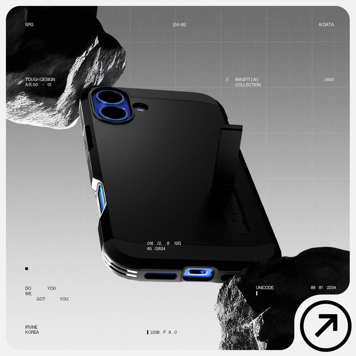 spigencase.it.com