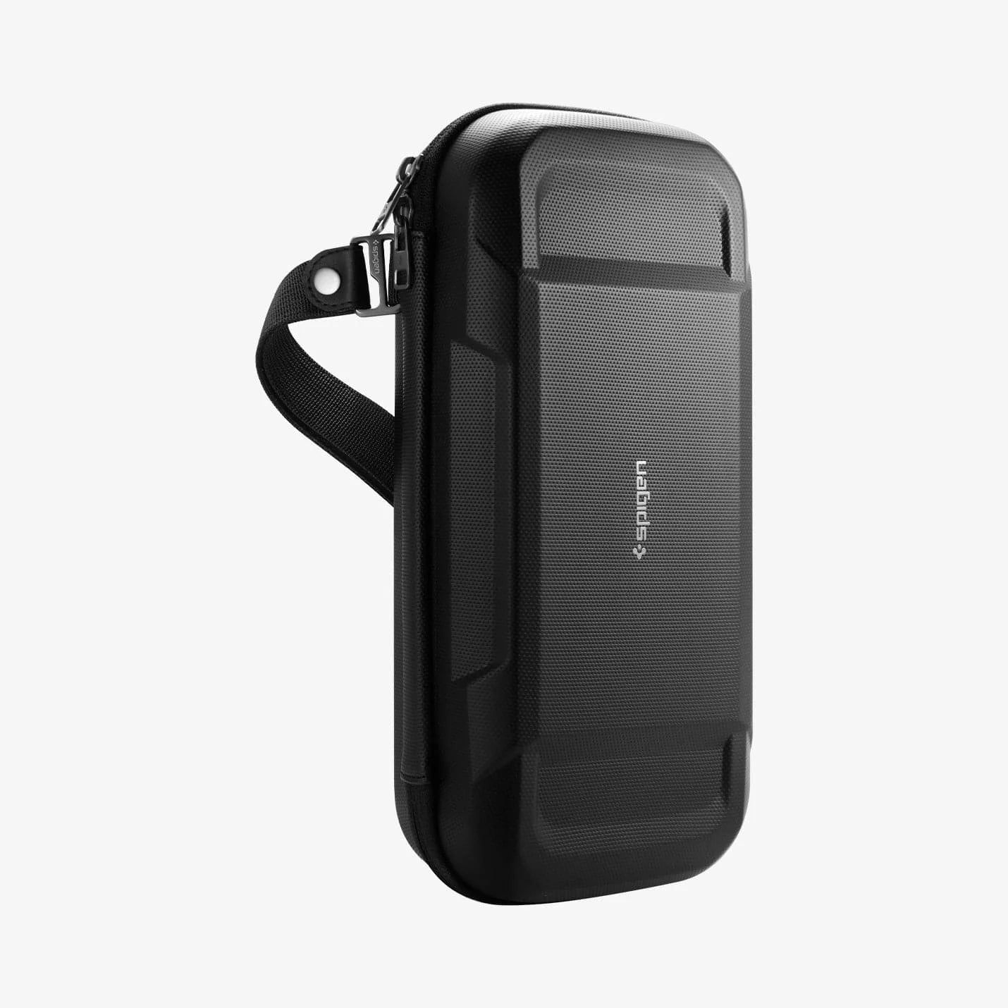 spigencase.it.com