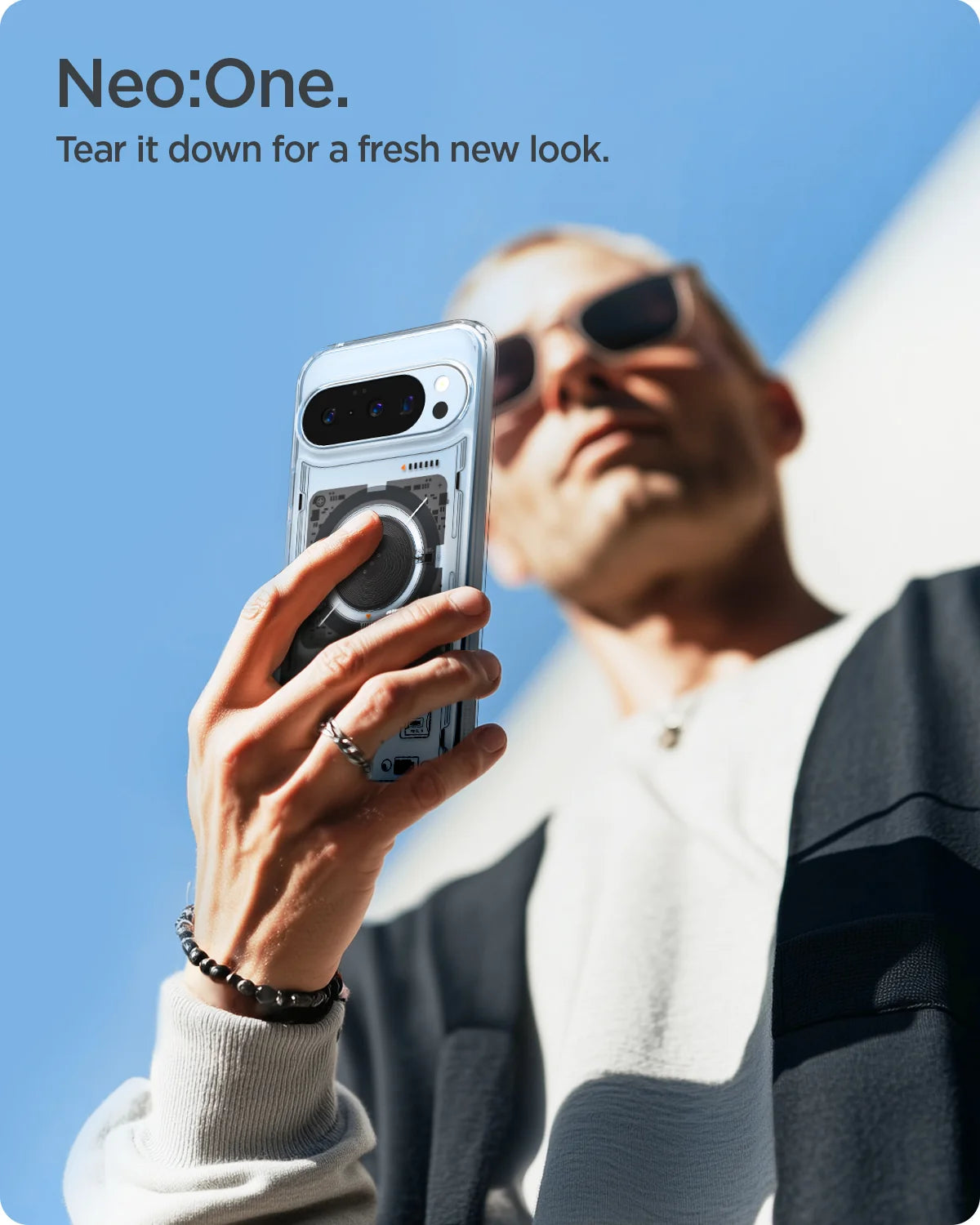 spigencase.it.com