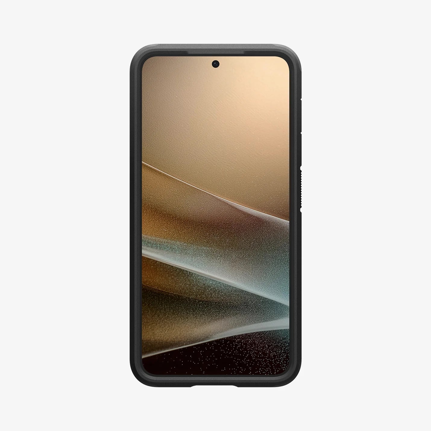 spigencase.it.com