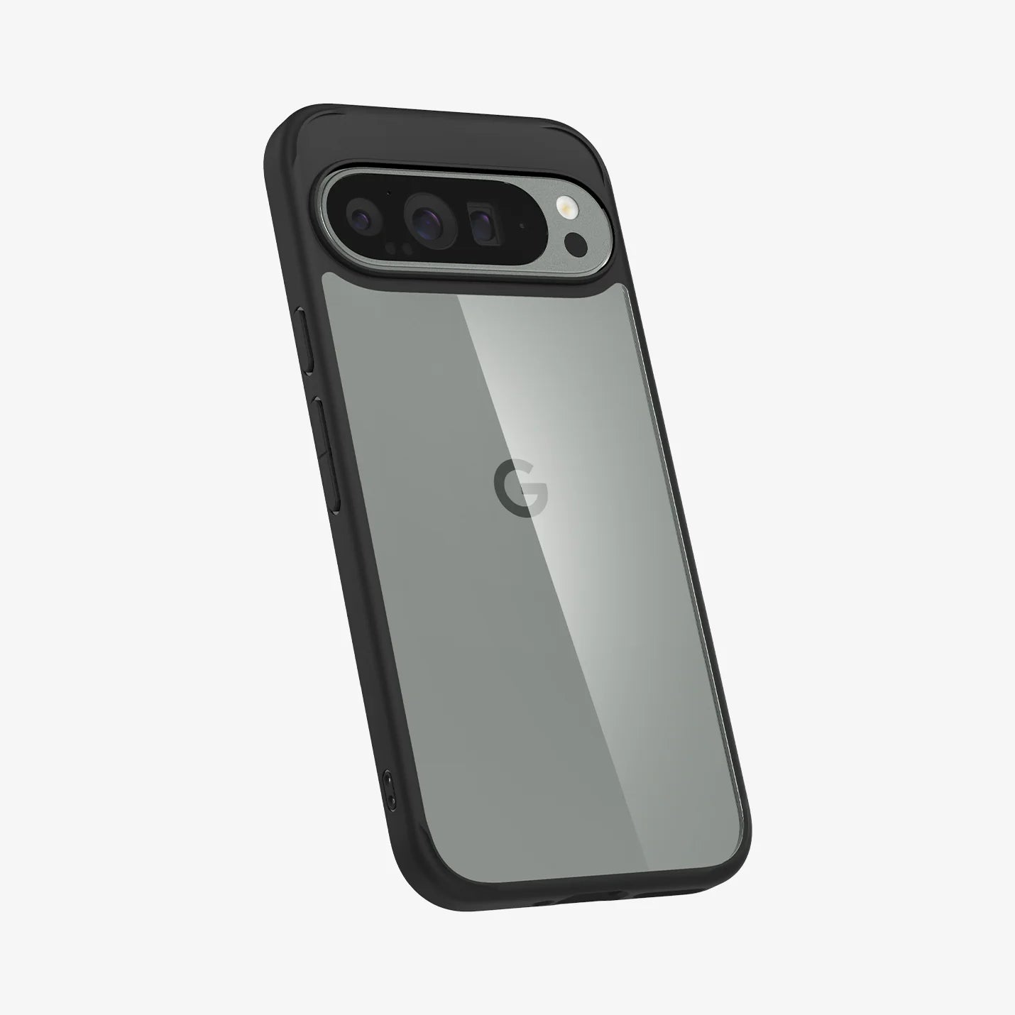 spigencase.it.com