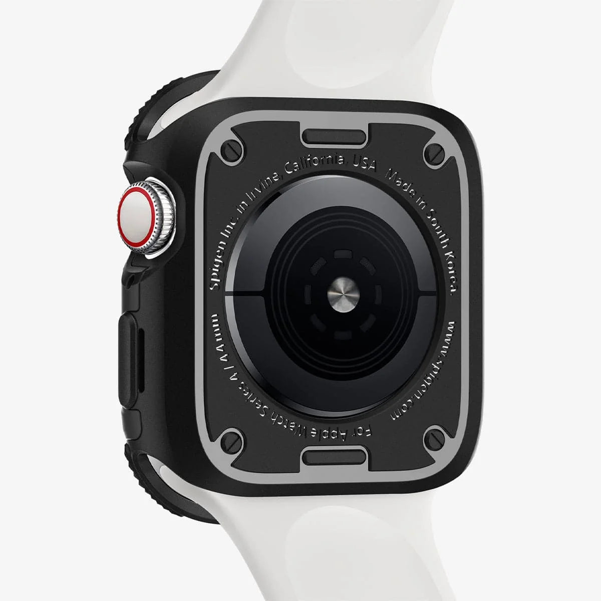 spigencase.it.com
