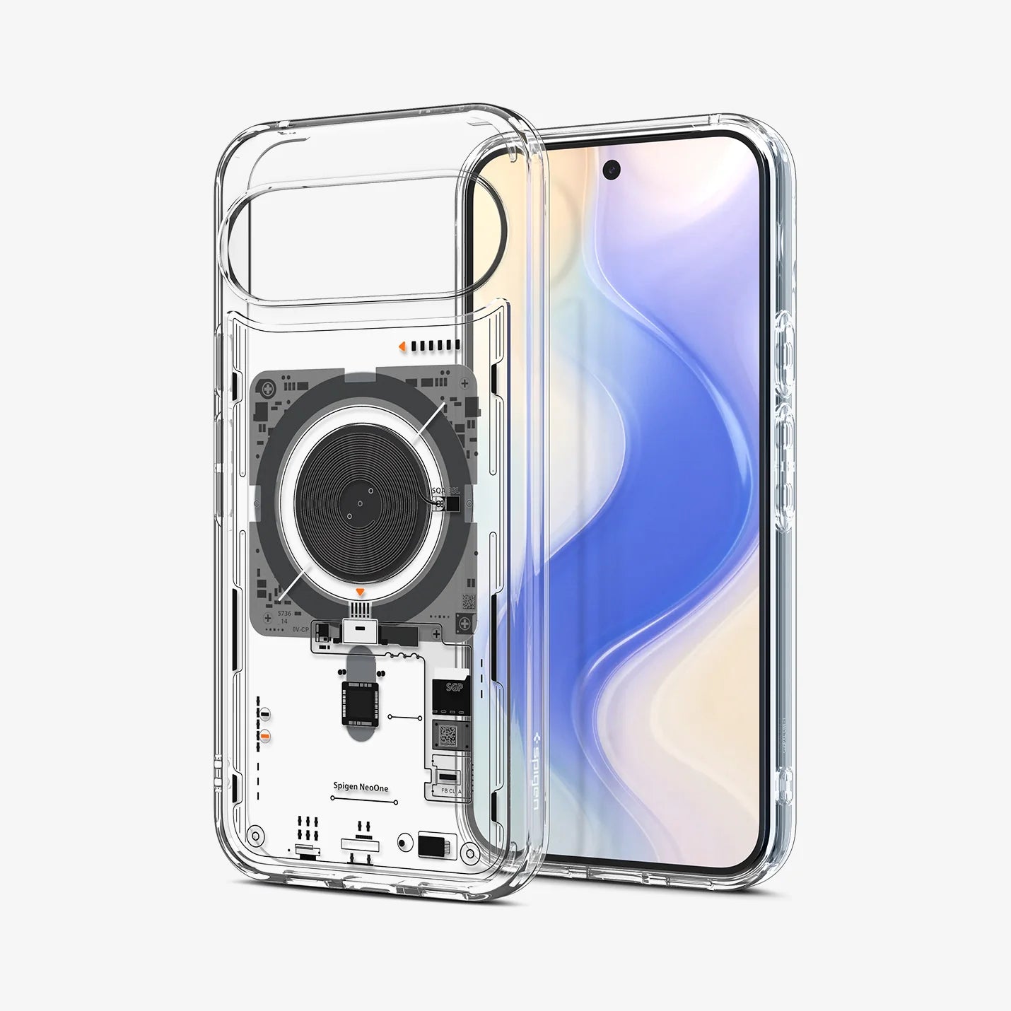 spigencase.it.com