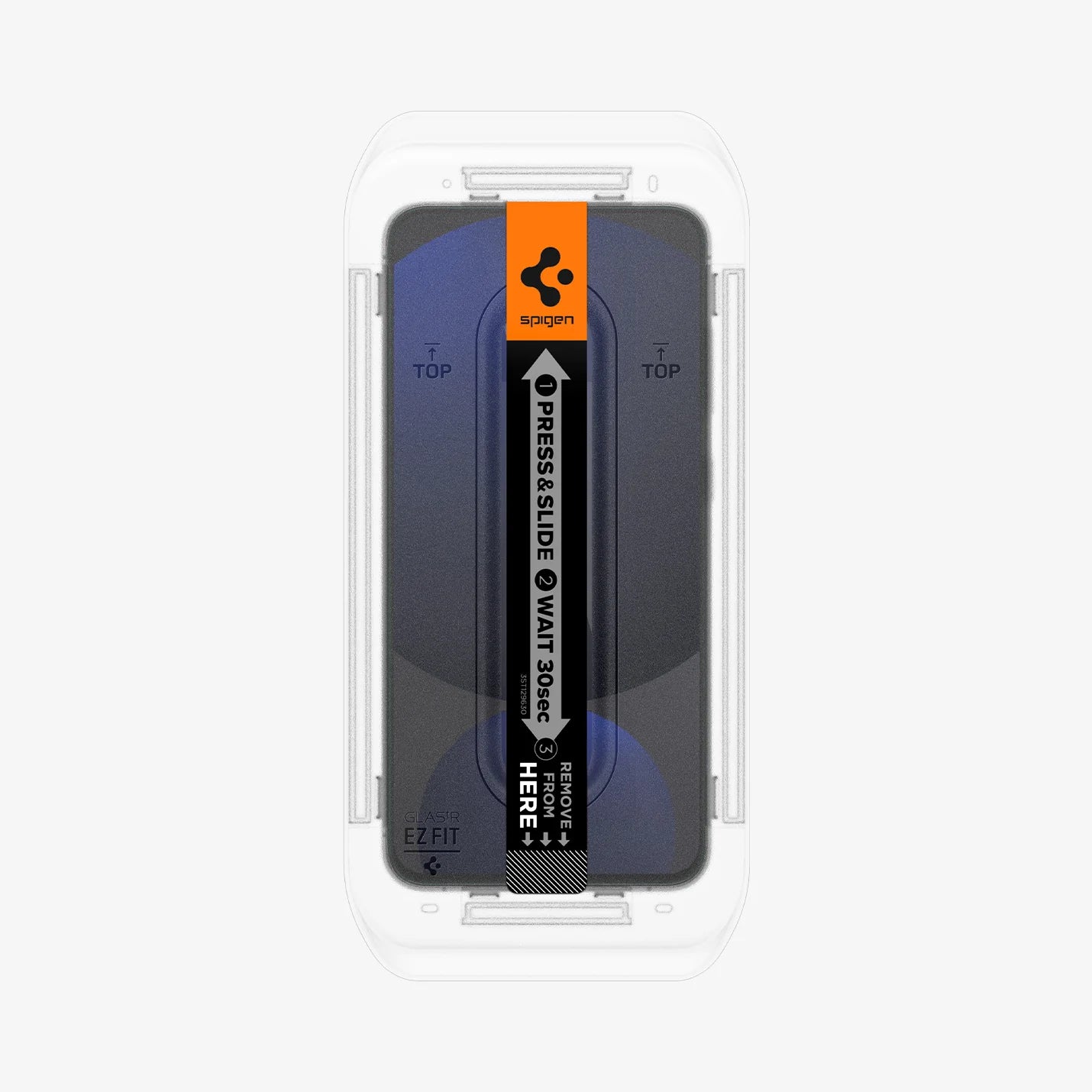 spigencase.it.com