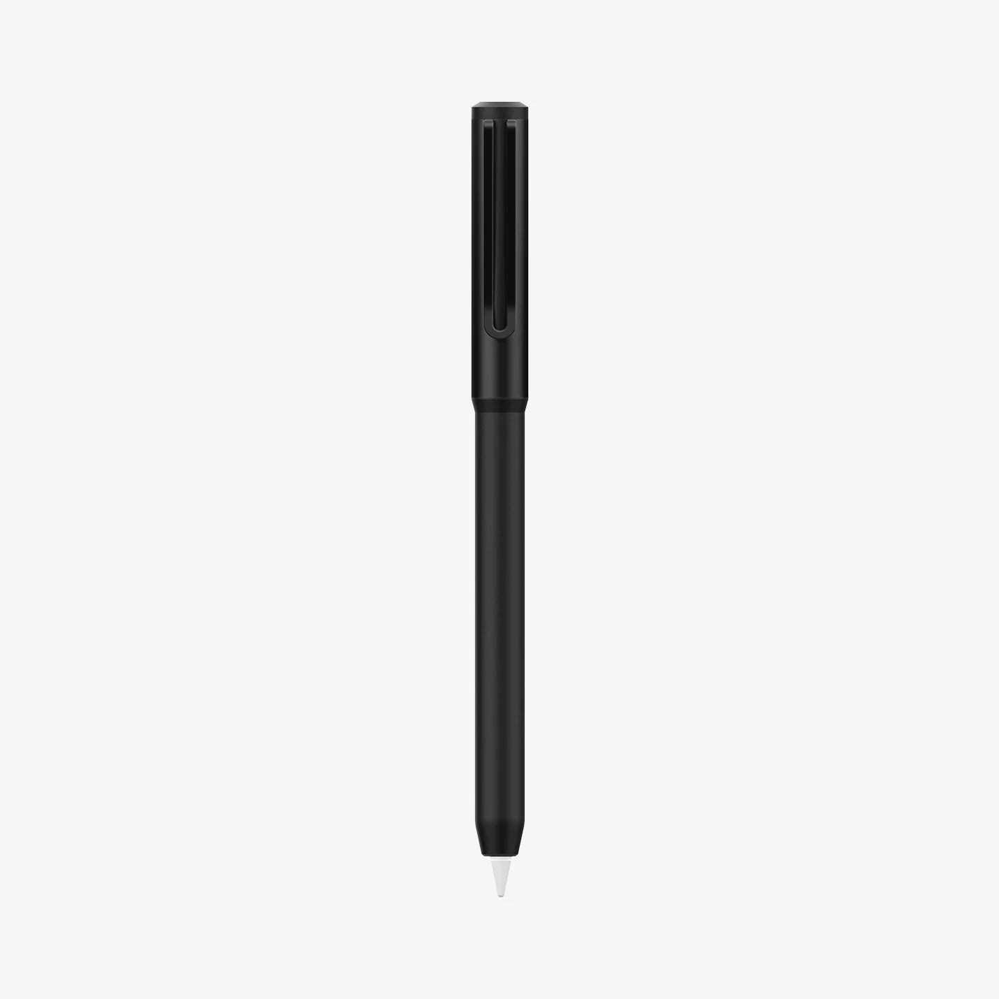 spigencase.it.com