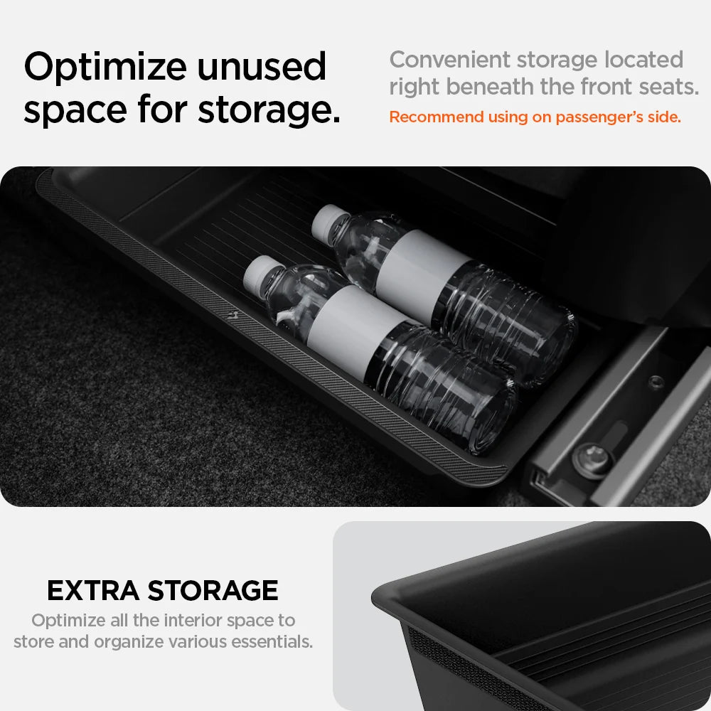 spigencase.it.com