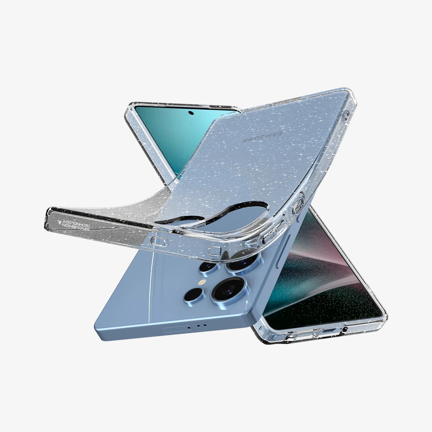 spigencase.it.com