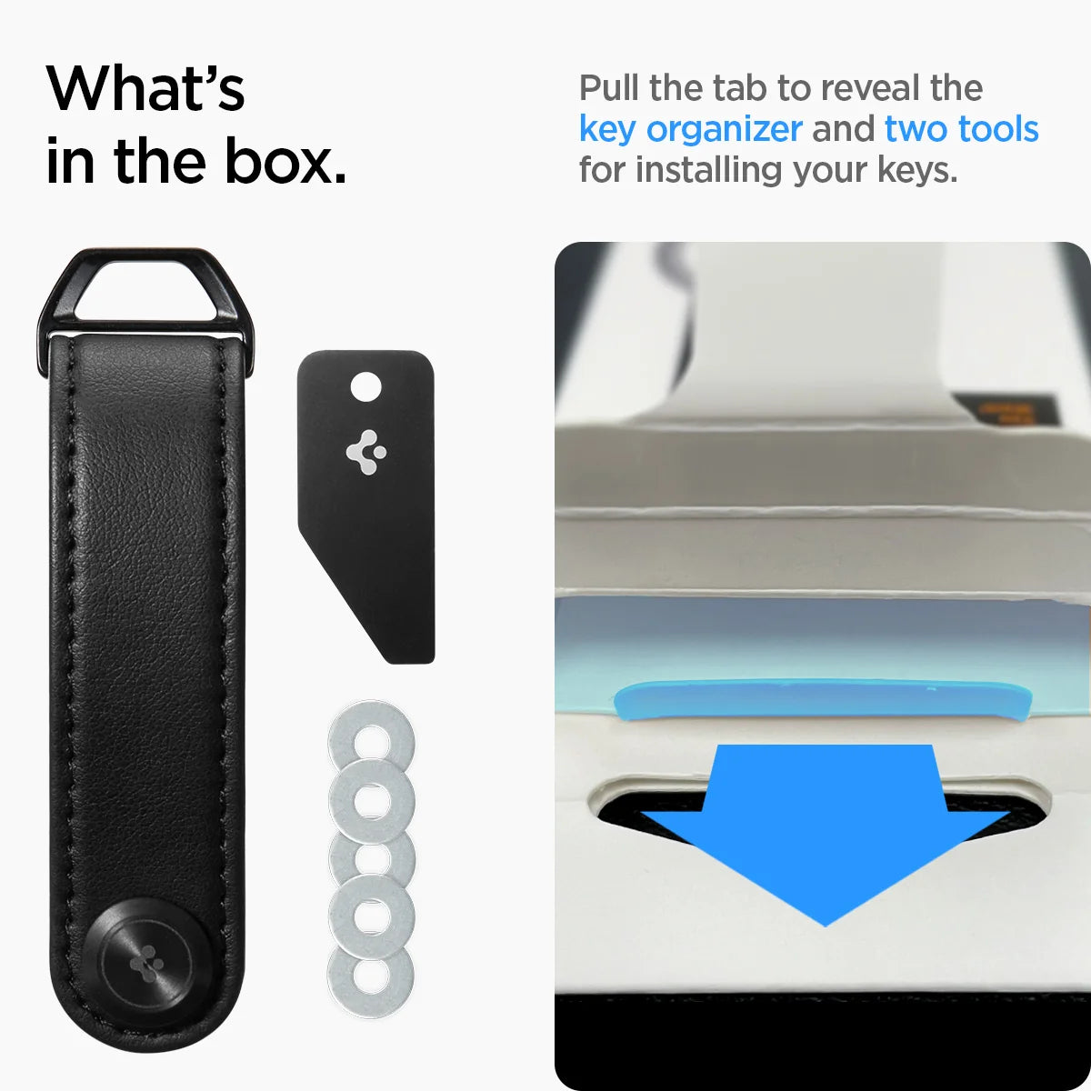 spigencase.it.com