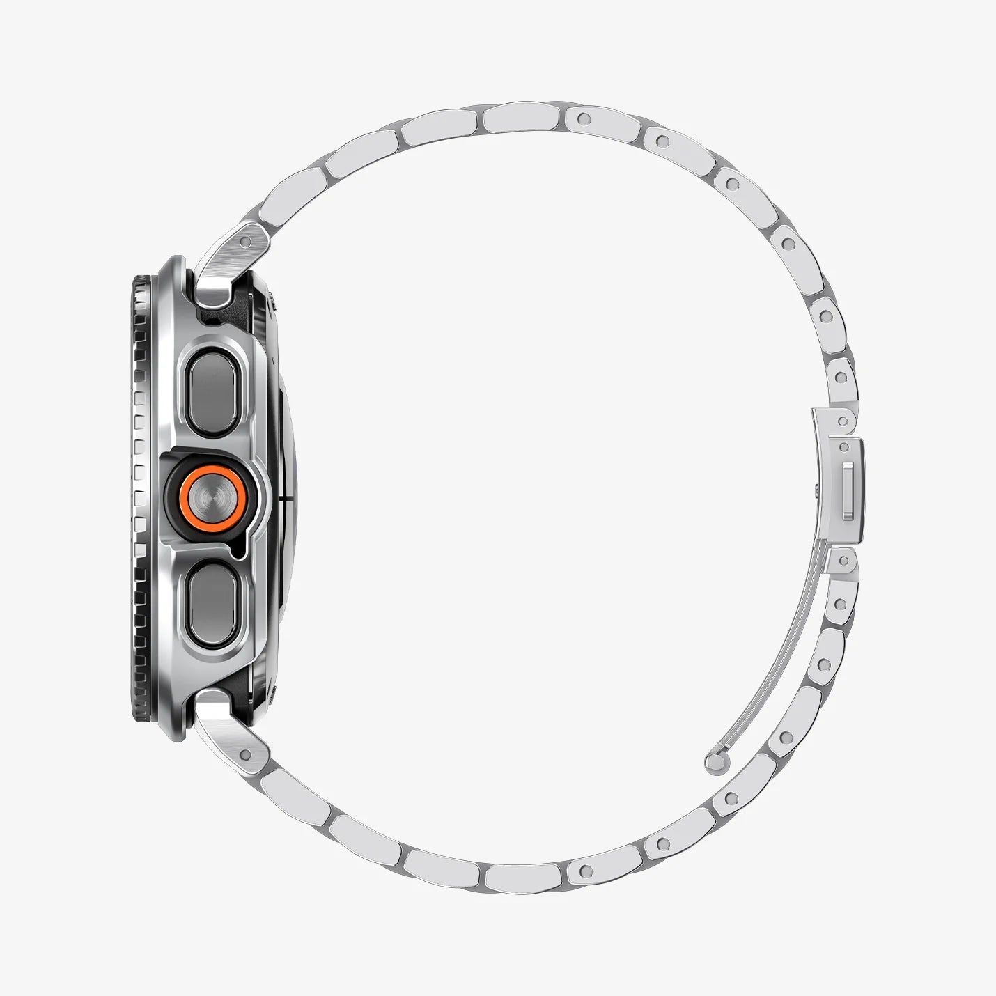 spigencase.it.com