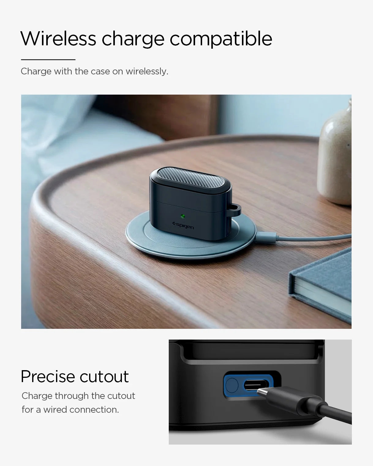 spigencase.it.com