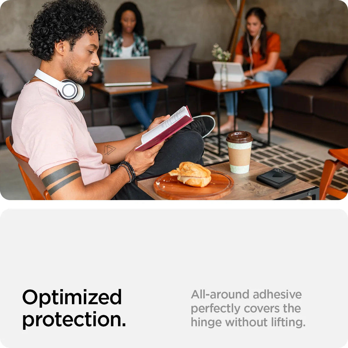 spigencase.it.com