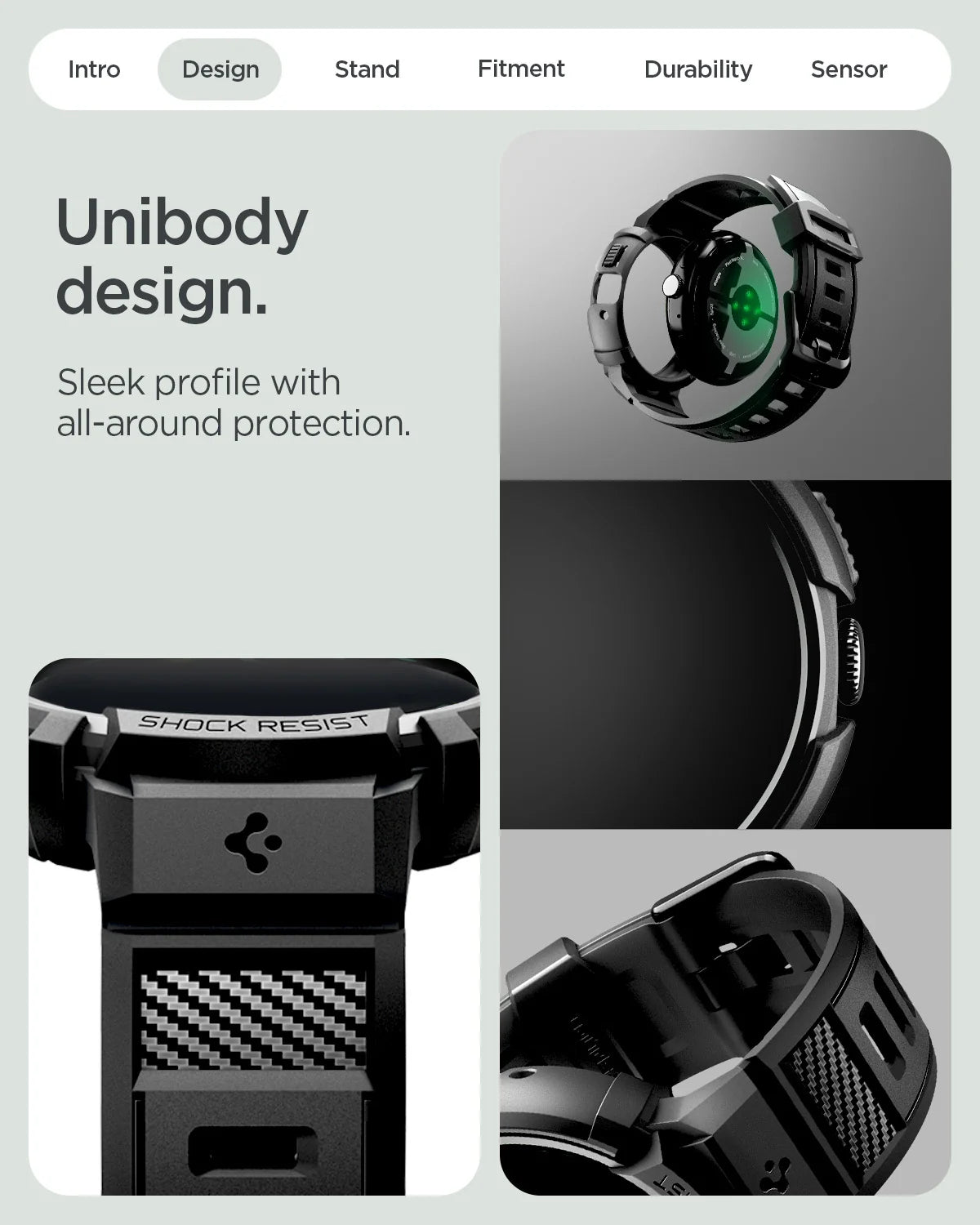 spigencase.it.com