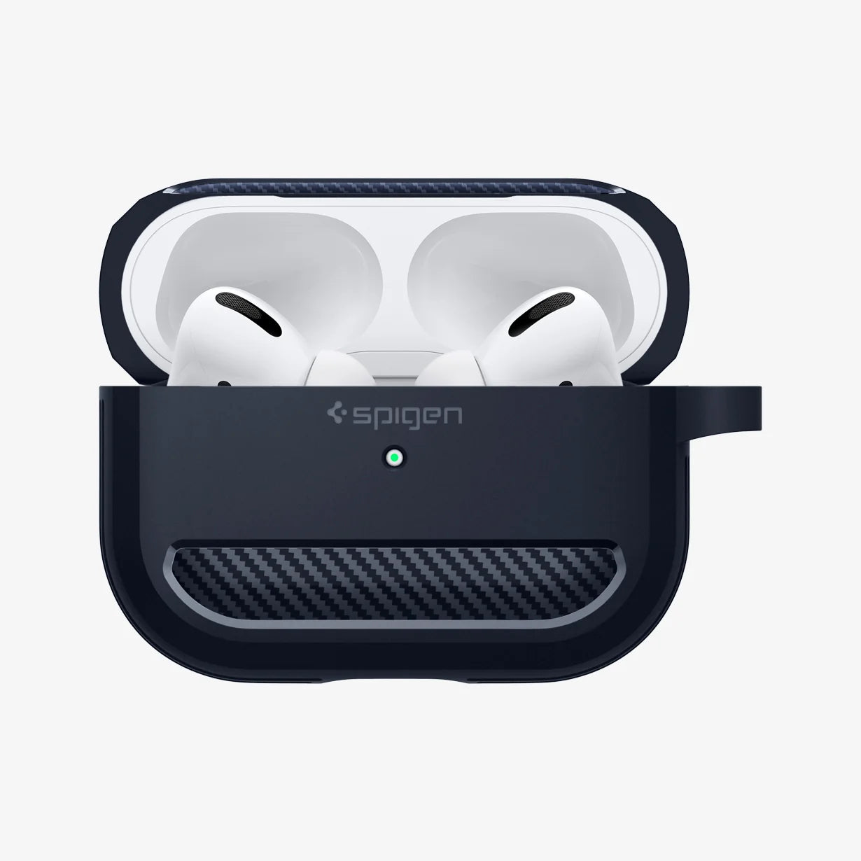 spigencase.it.com
