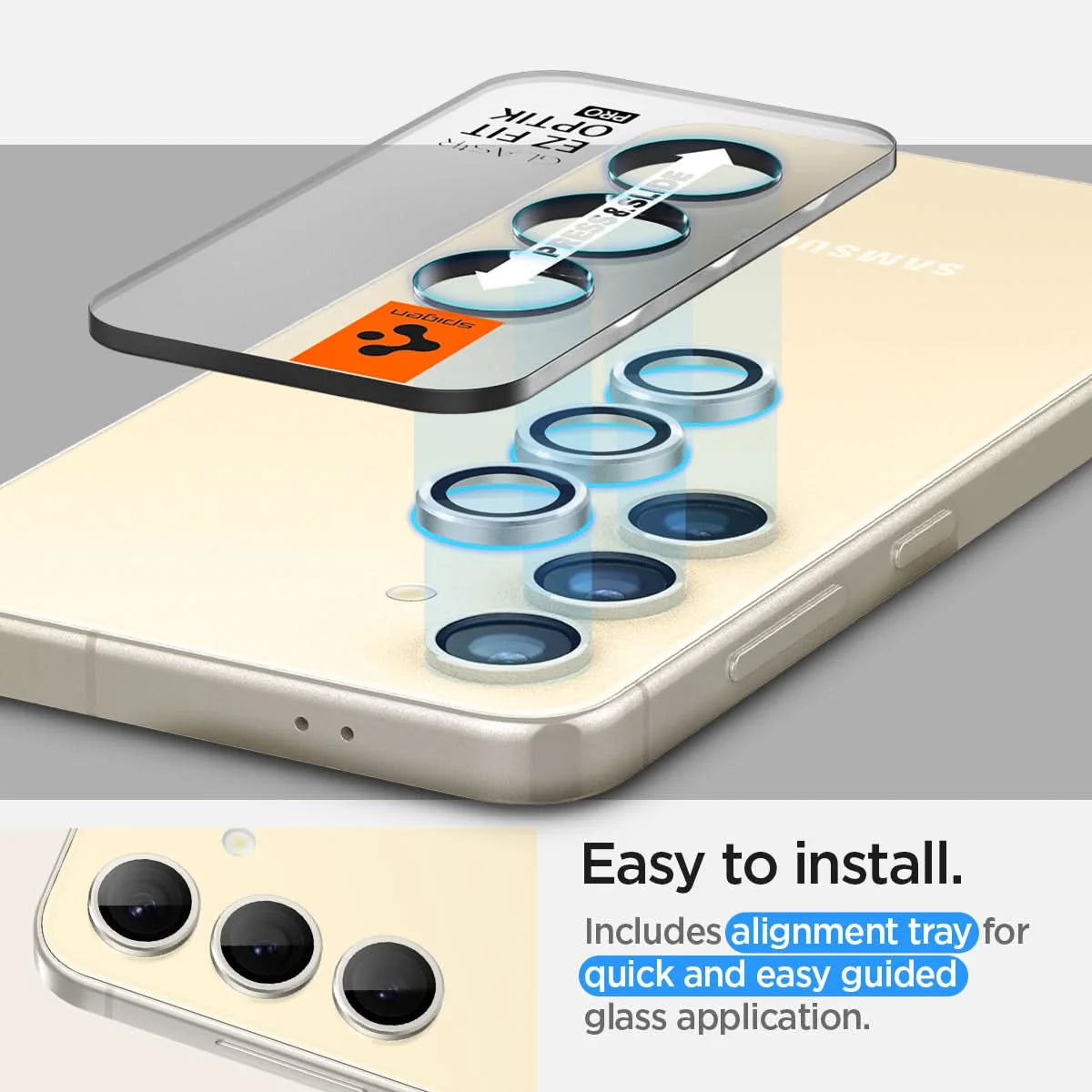 spigencase.it.com