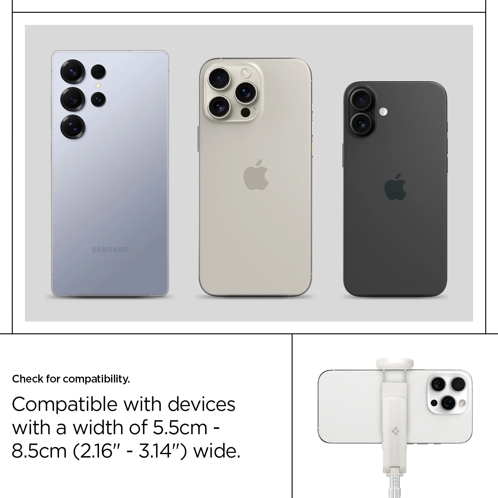 spigencase.it.com