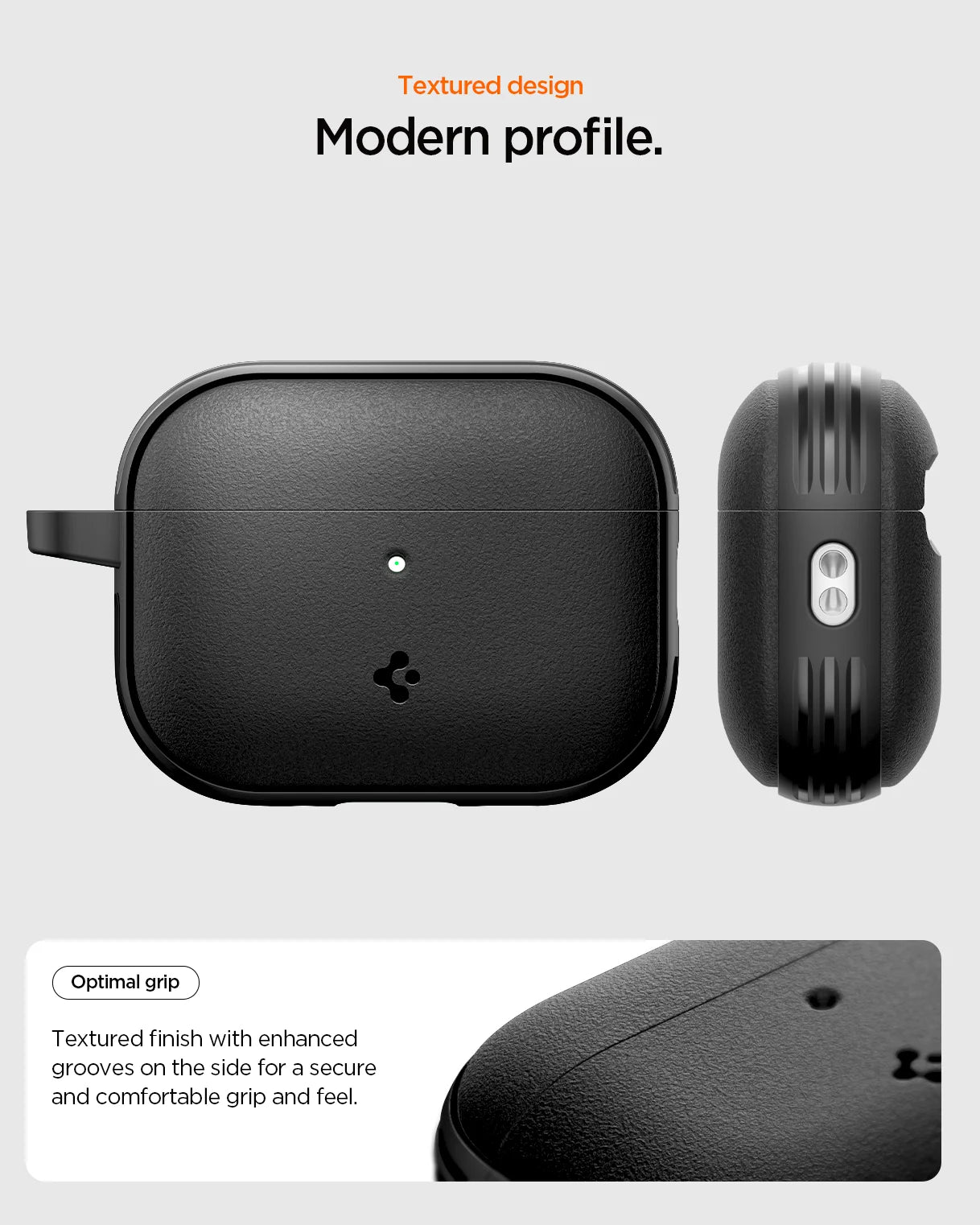 spigencase.it.com