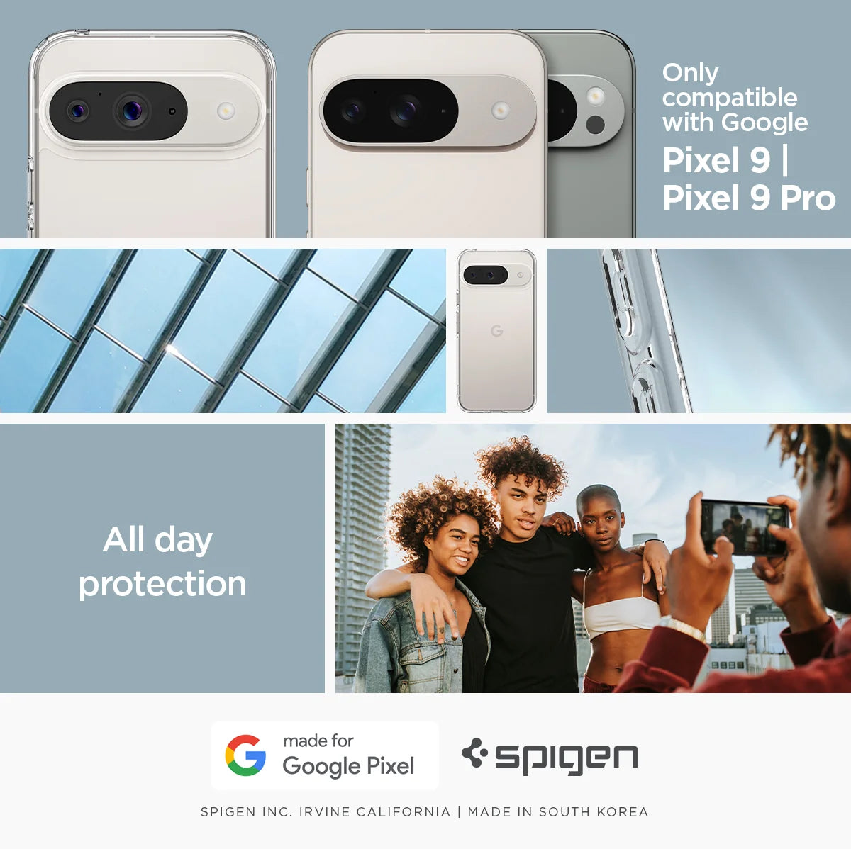 spigencase.it.com