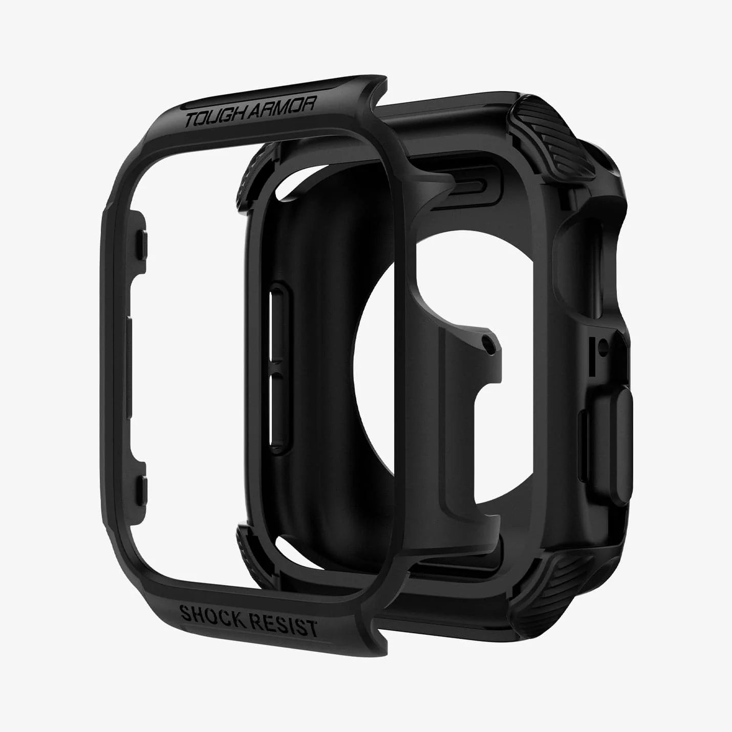 spigencase.it.com