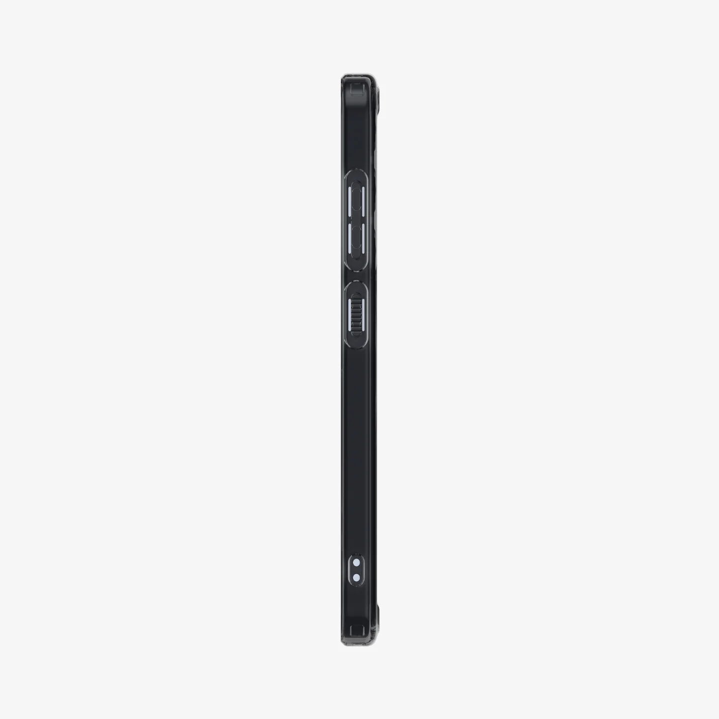 spigencase.it.com