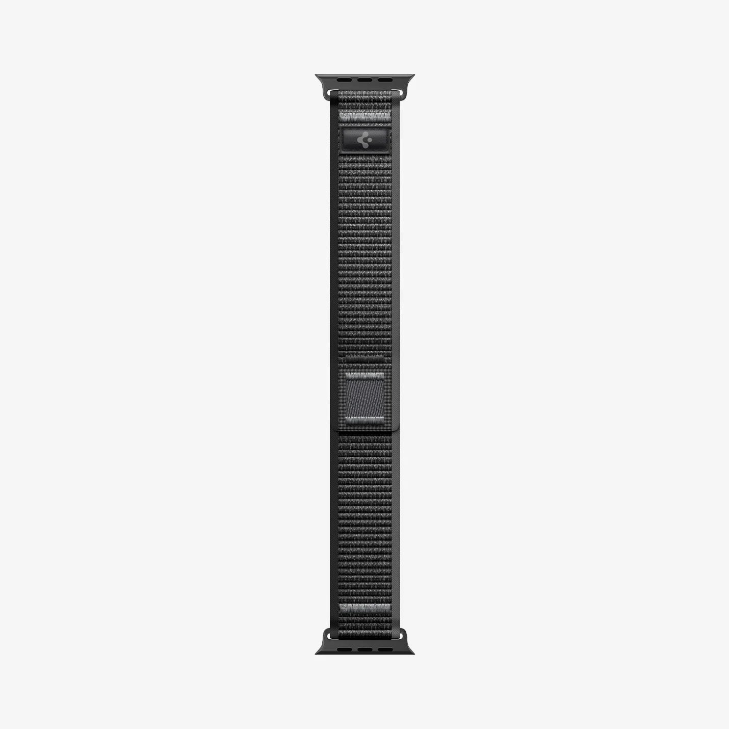 spigencase.it.com