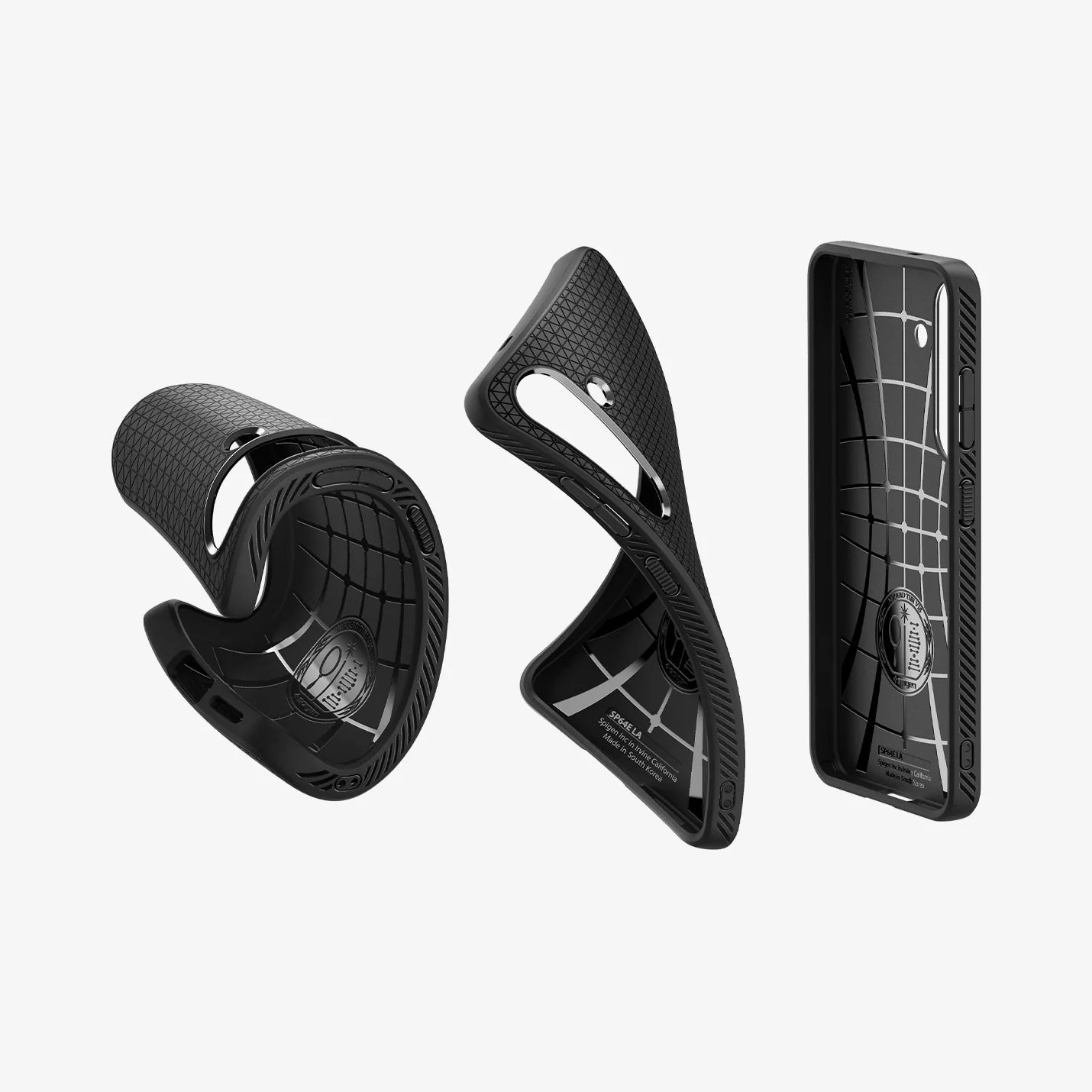 spigencase.it.com