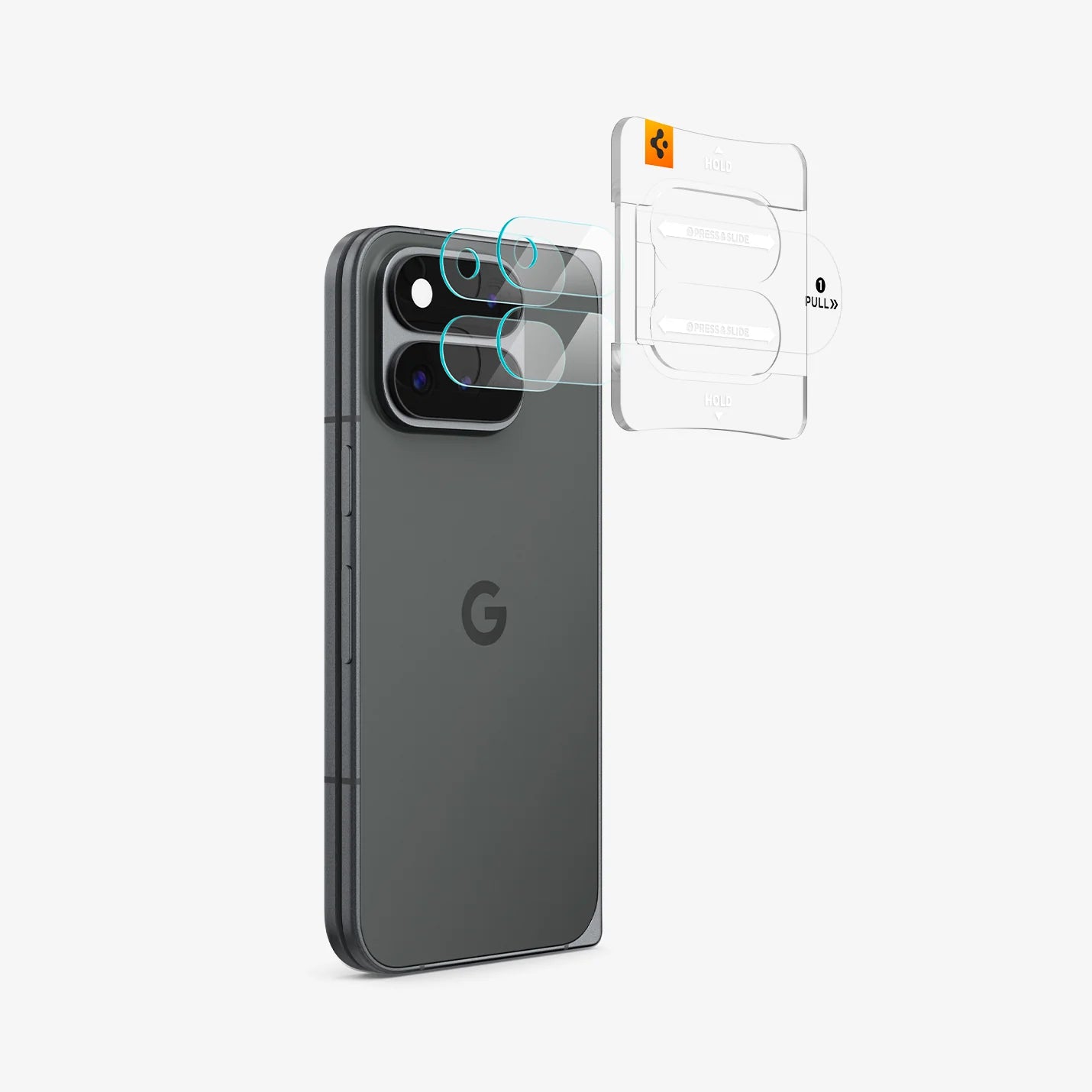 spigencase.it.com