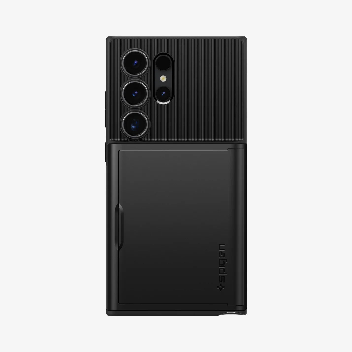 spigencase.it.com
