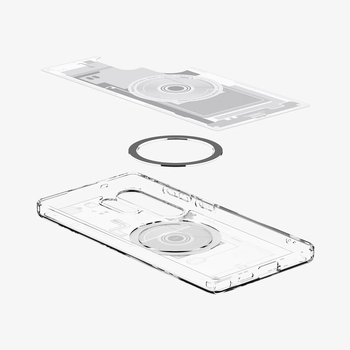 spigencase.it.com