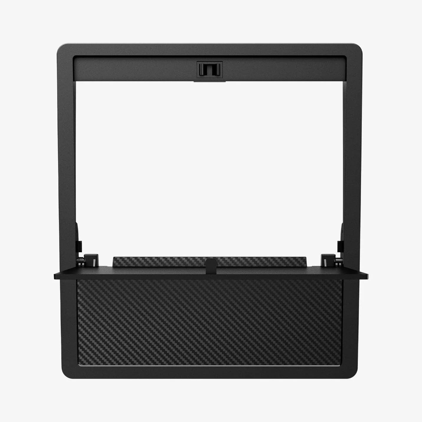 spigencase.it.com