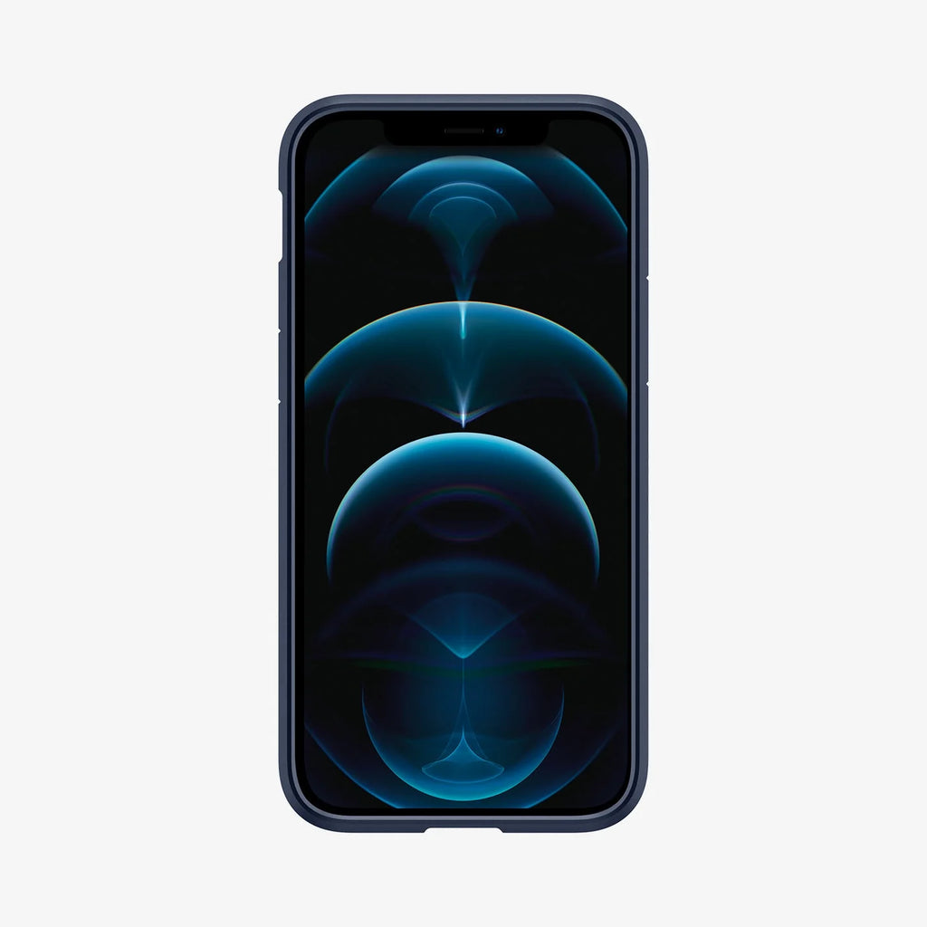 iPhone 12 Series - Ultra Hybrid