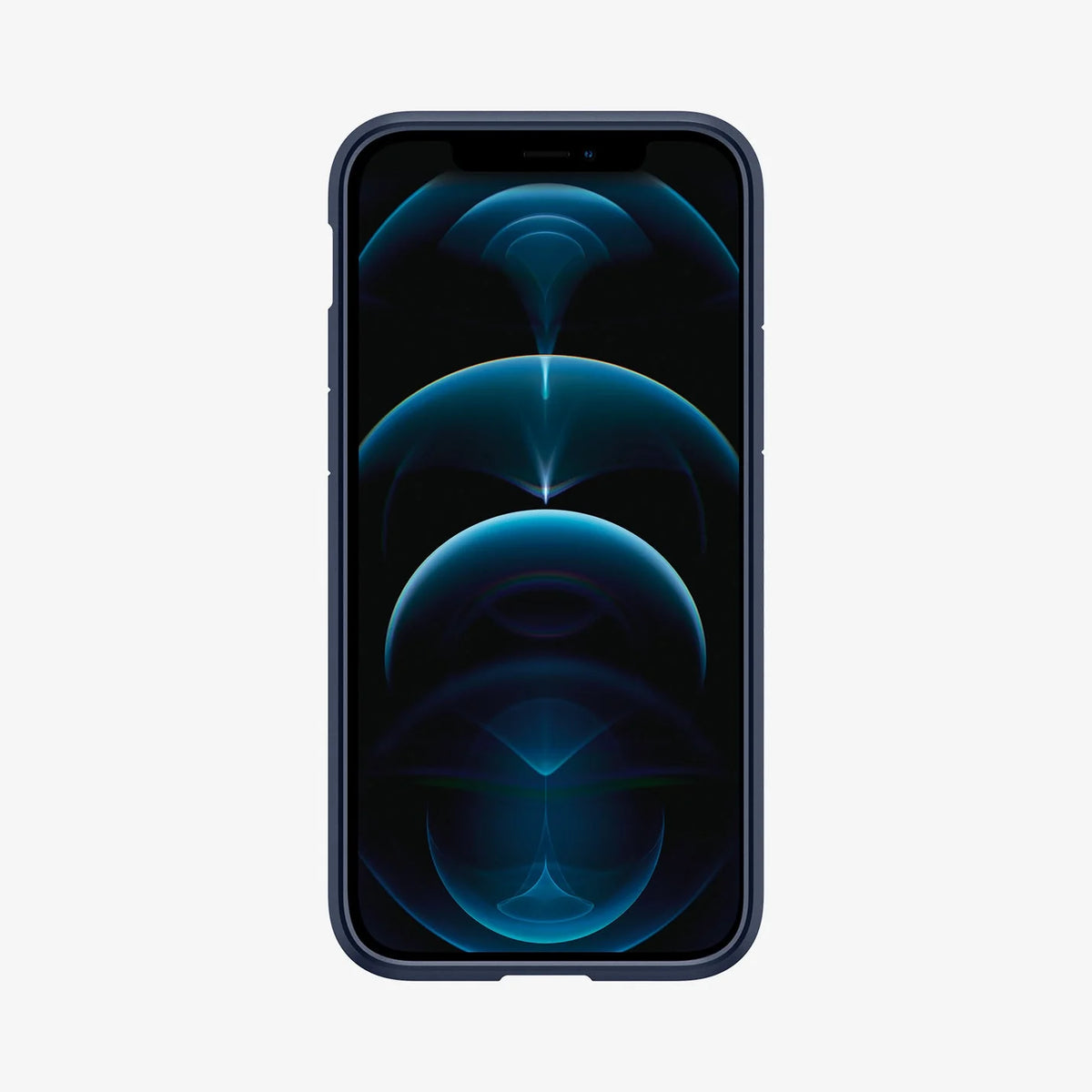 iPhone 12 Series - Ultra Hybrid