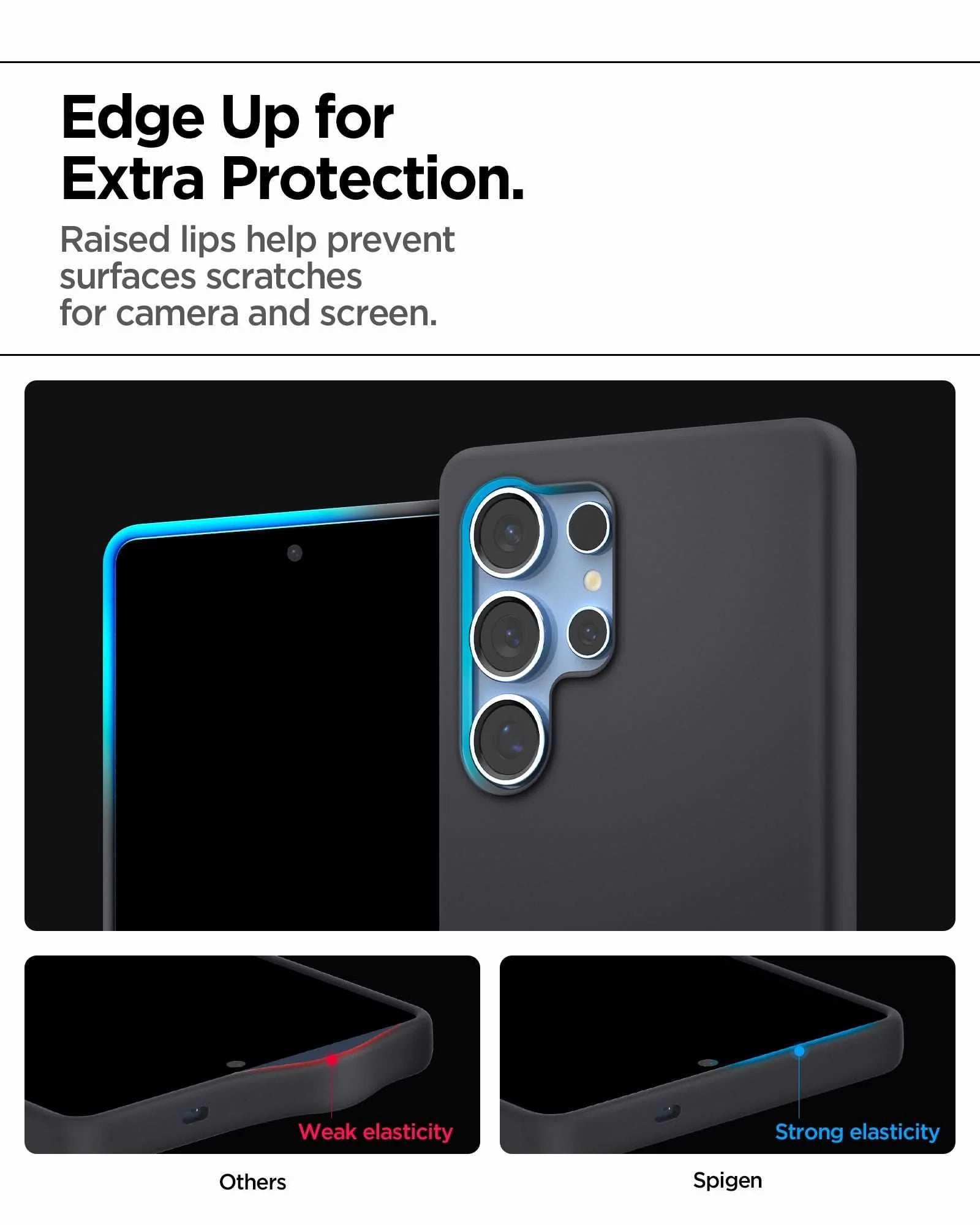 spigencase.it.com