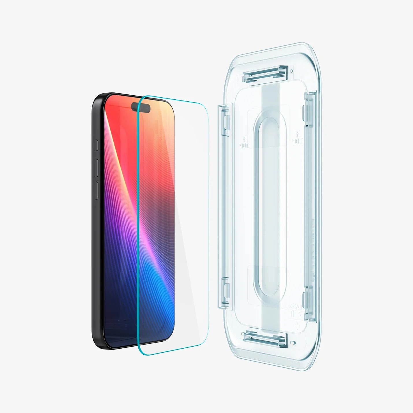 spigencase.it.com