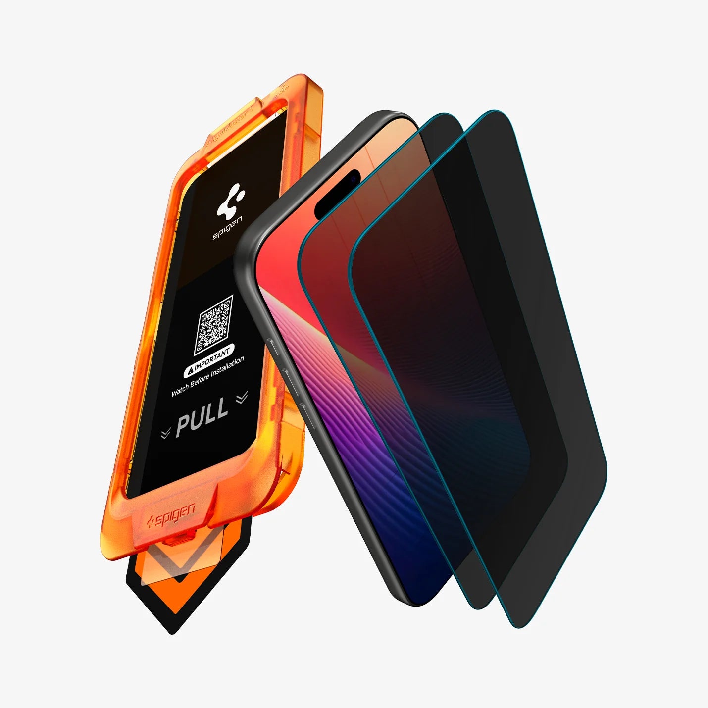 spigencase.it.com