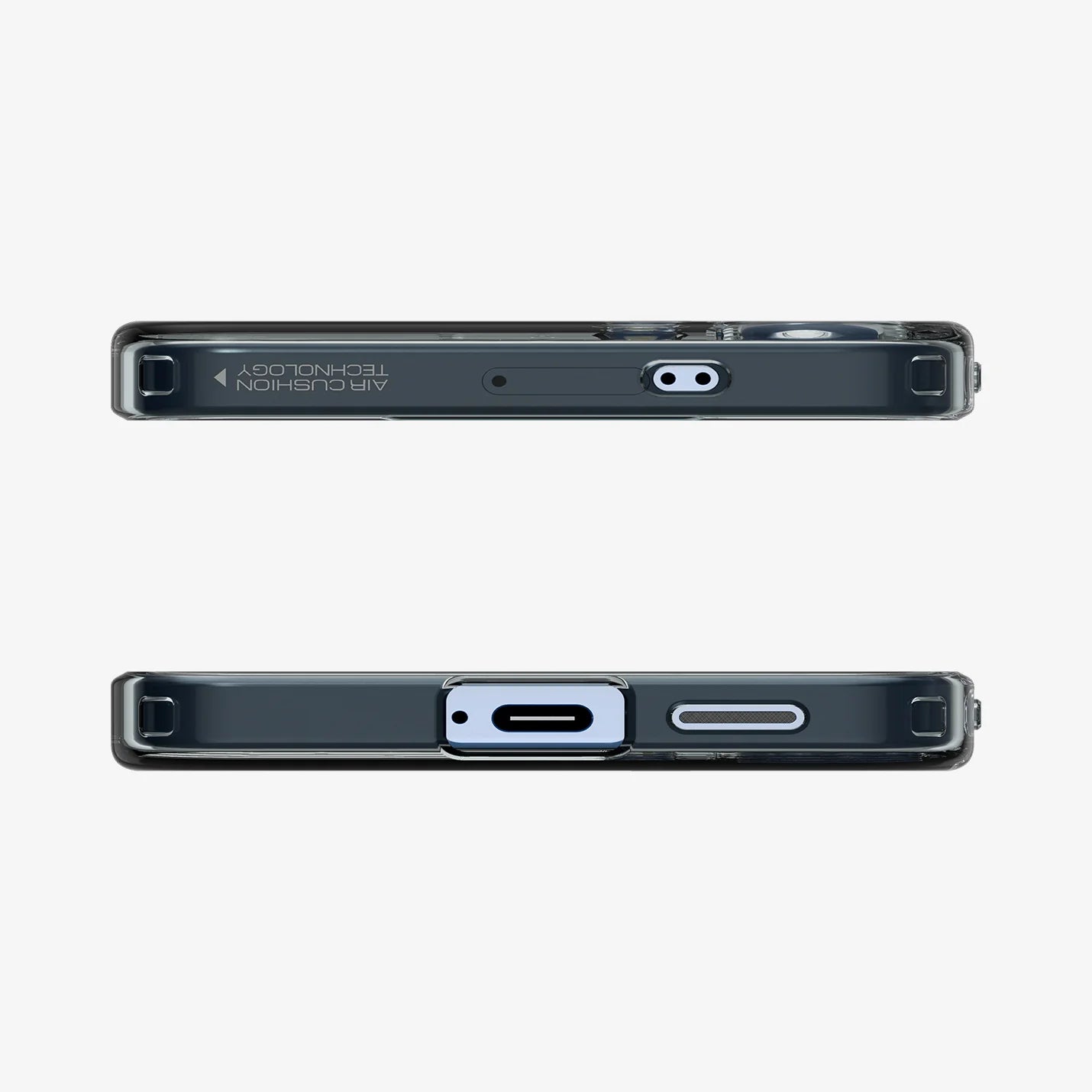 spigencase.it.com
