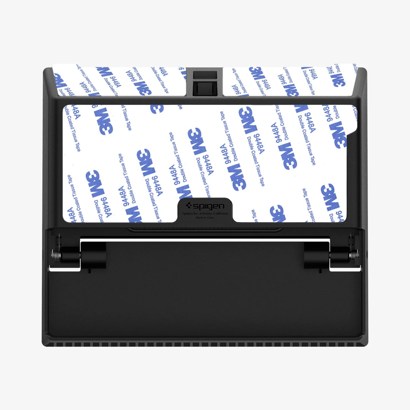 spigencase.it.com