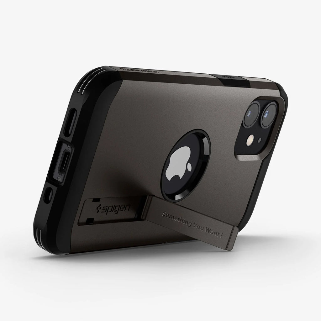 iPhone 12 Series - Tough Armor