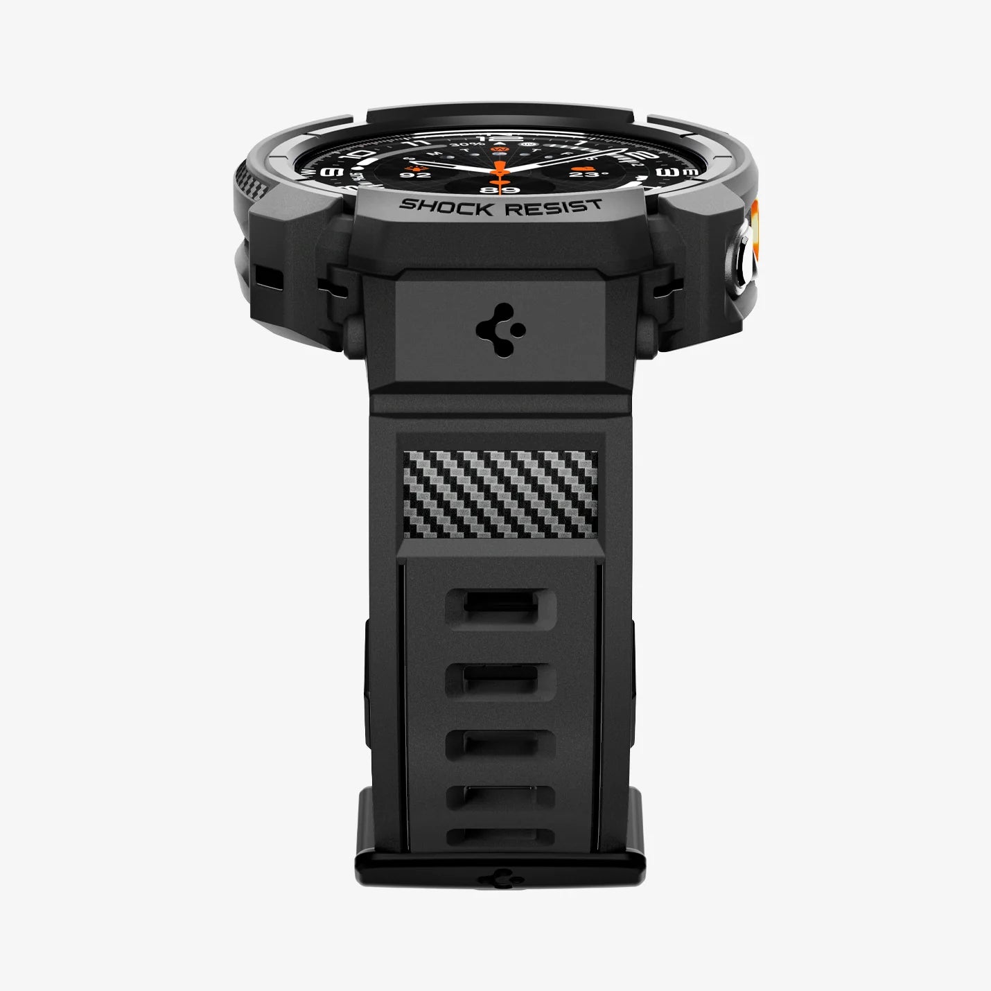 spigencase.it.com