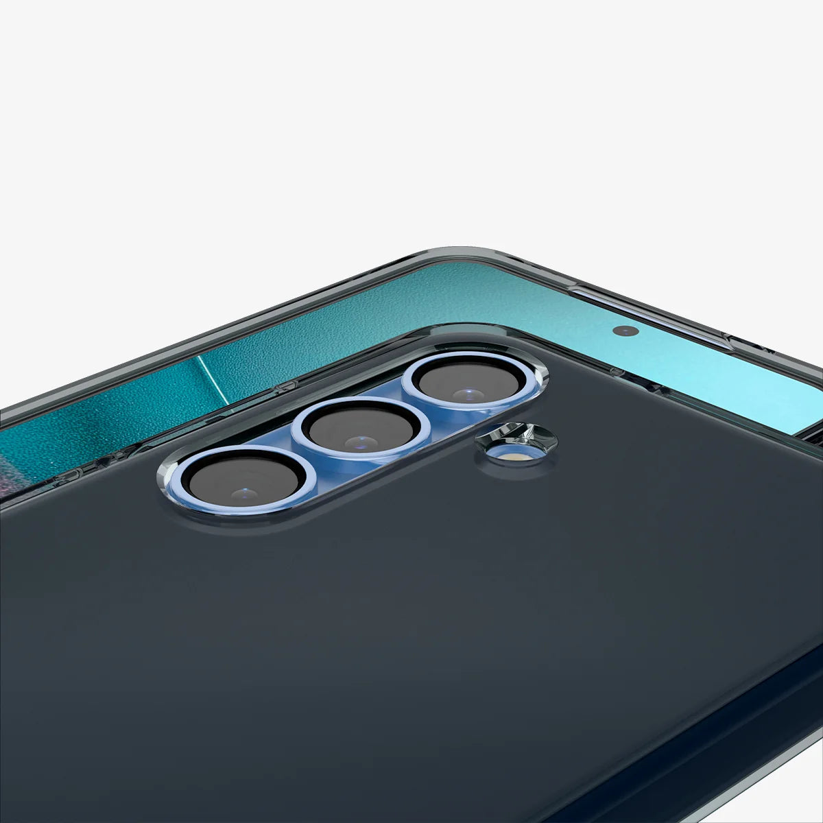 spigencase.it.com