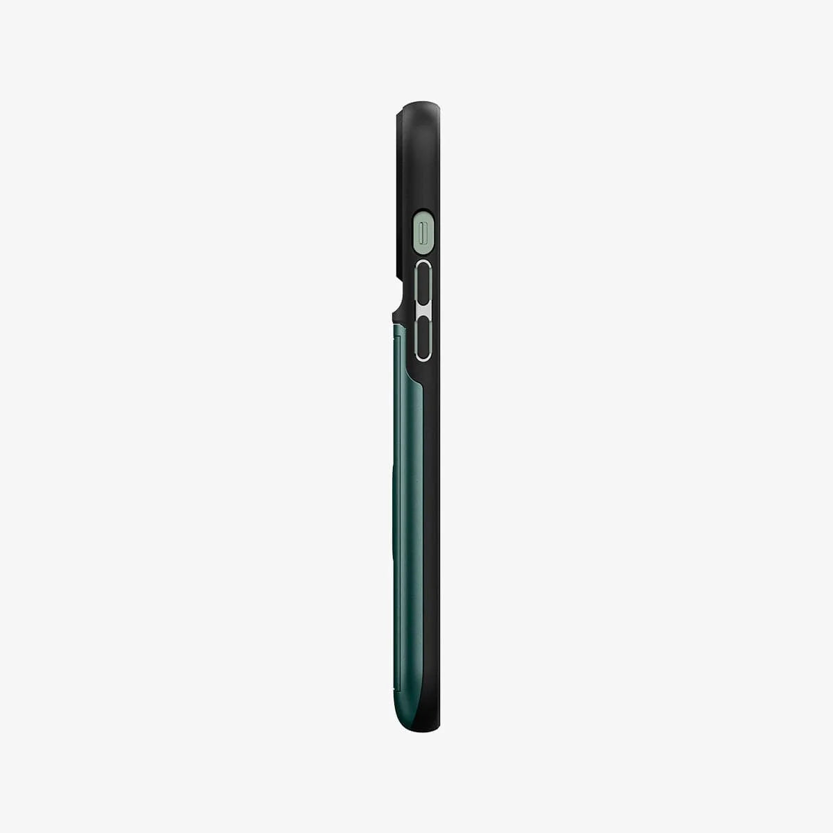 spigencase.it.com