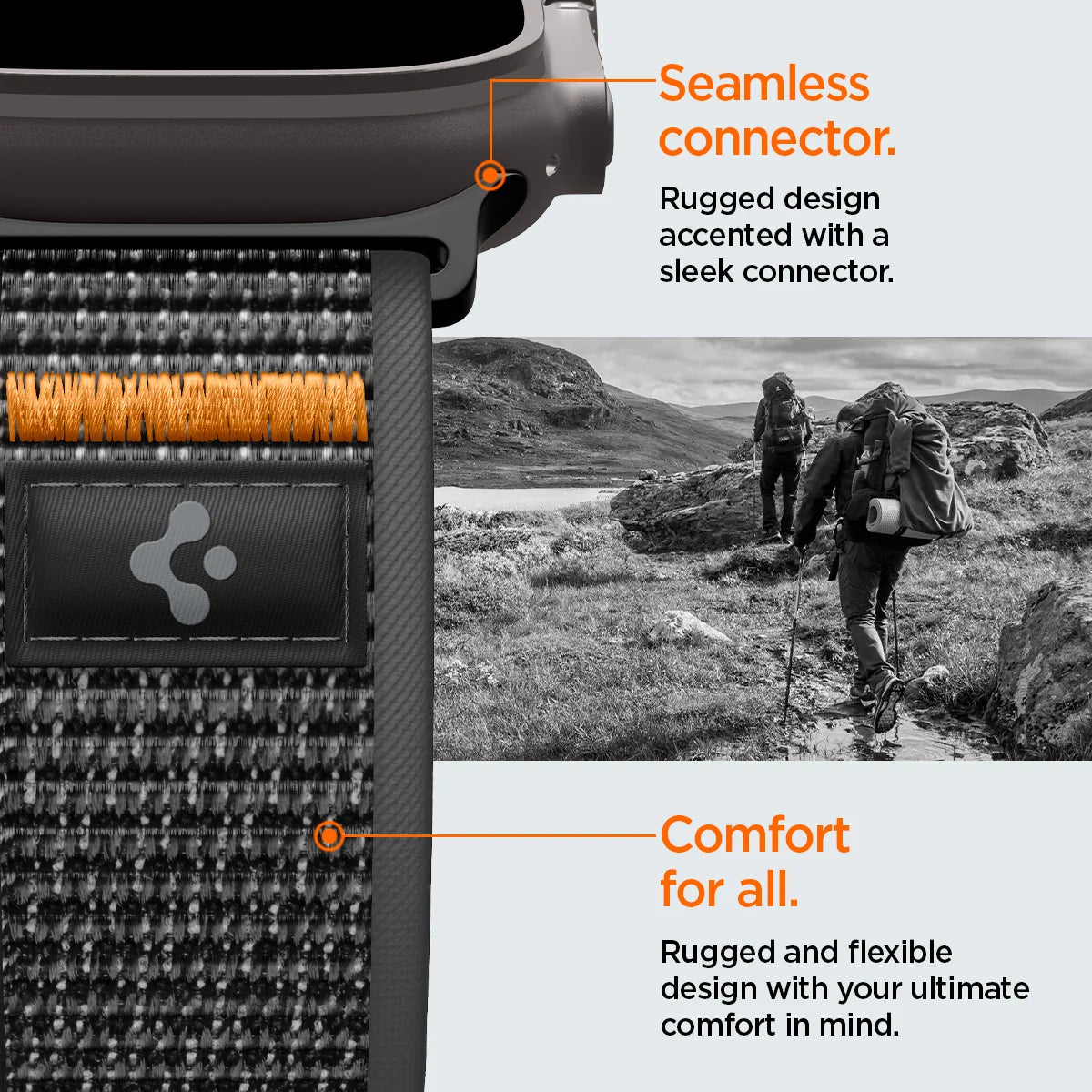 spigencase.it.com