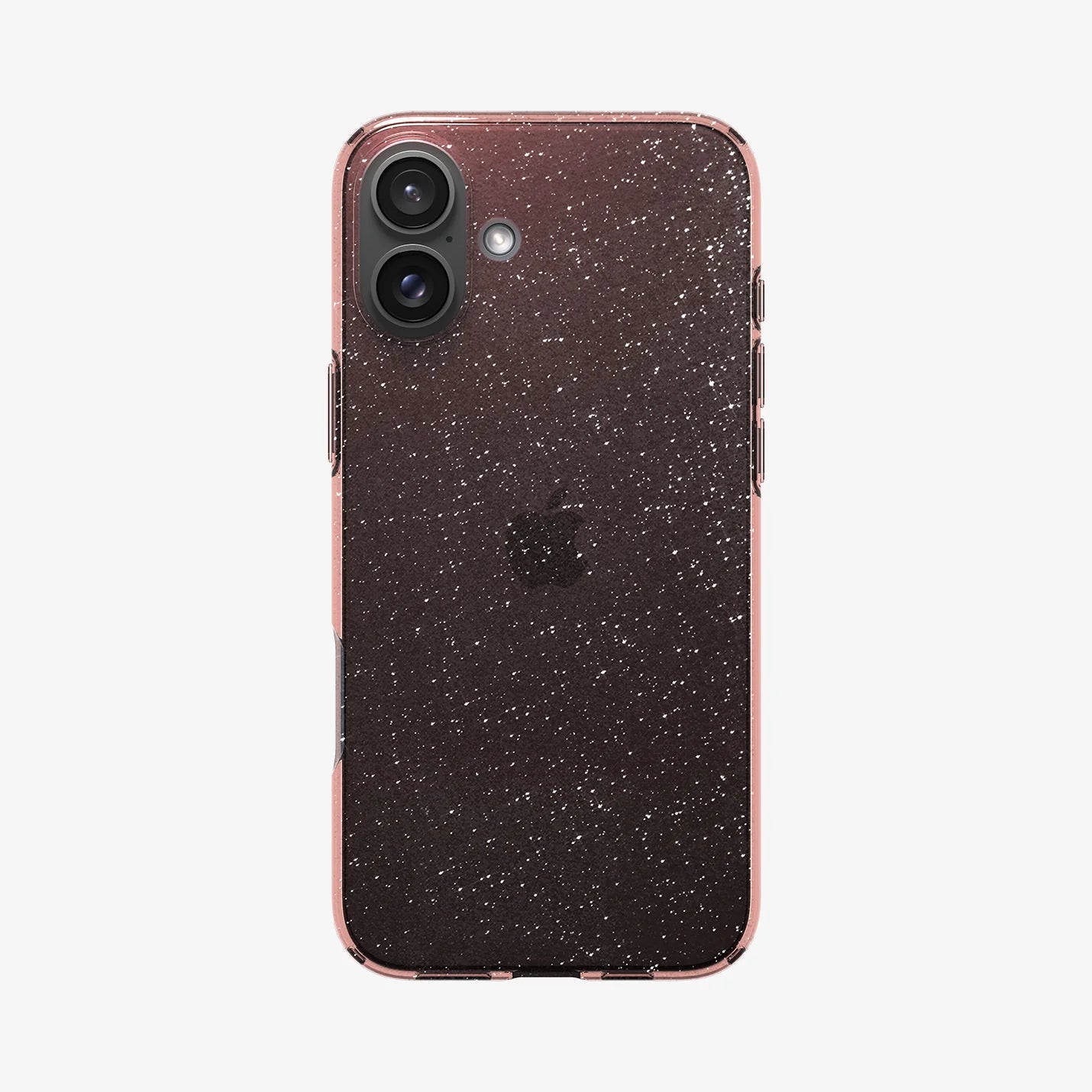 spigencase.it.com