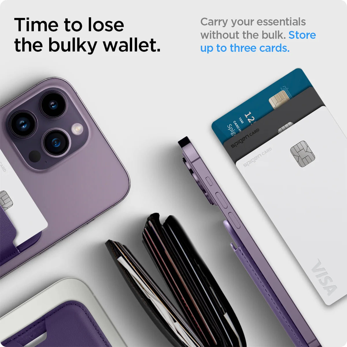 spigencase.it.com
