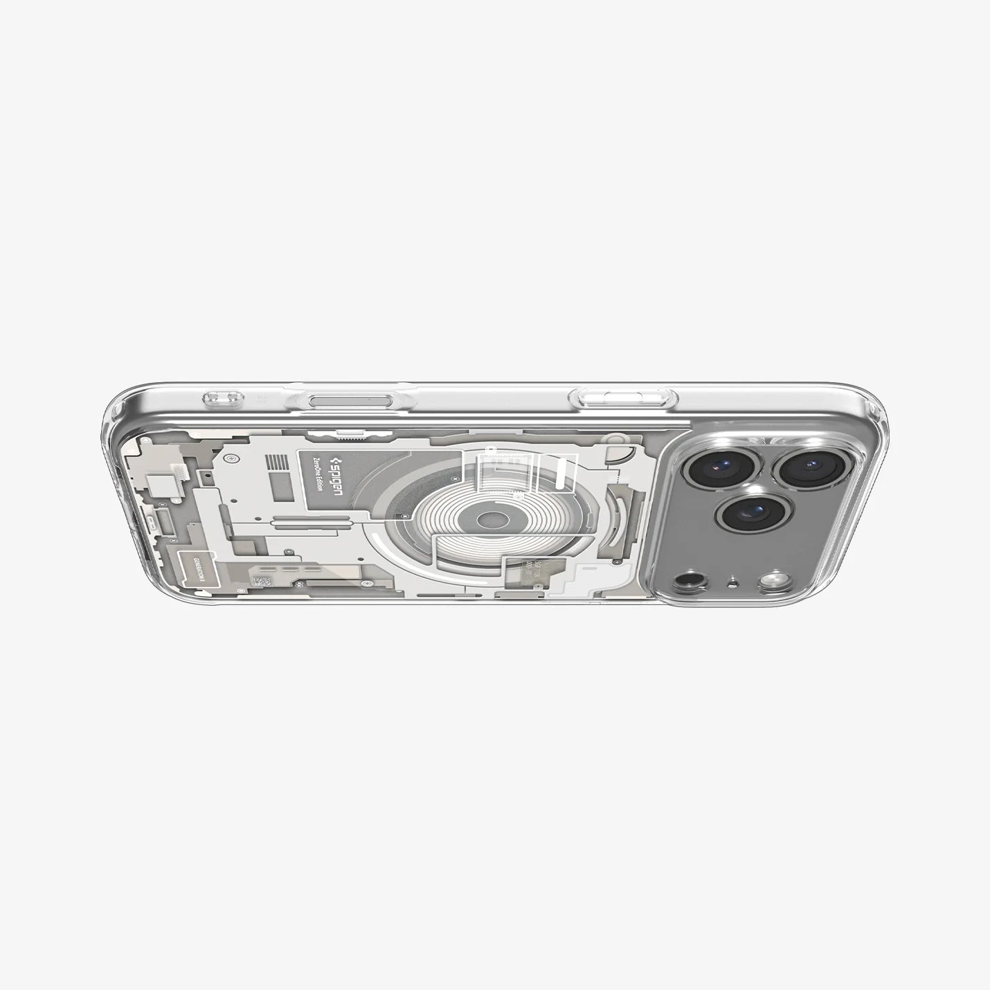 spigencase.it.com