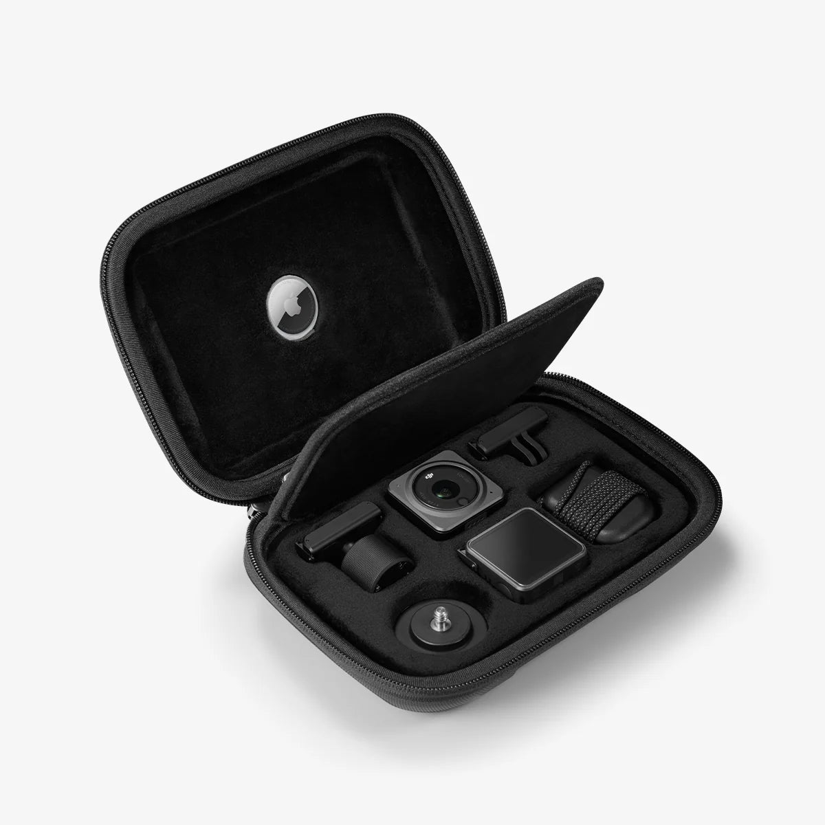 spigencase.it.com